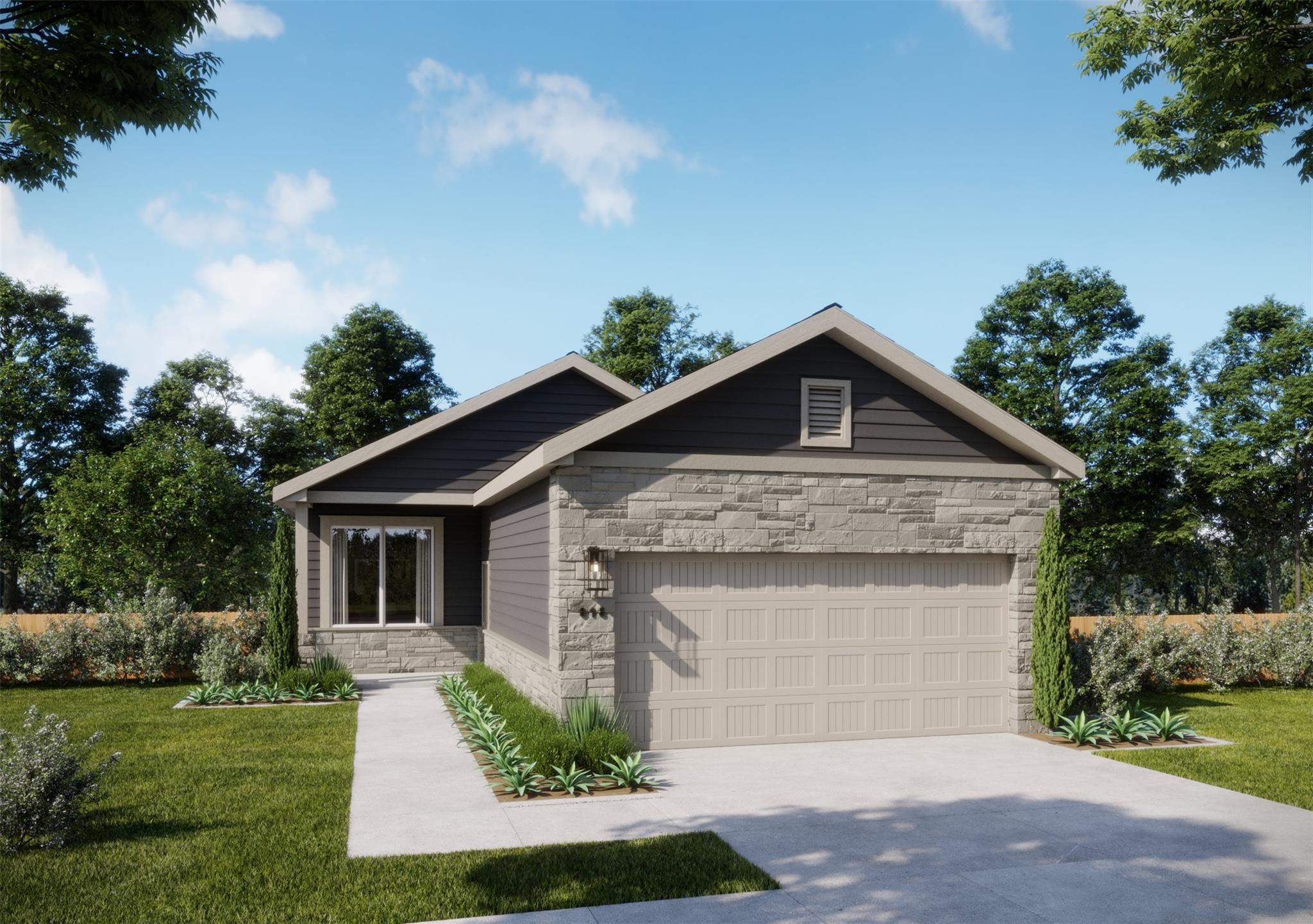 228 Amity Bower Dr Property Photo 1
