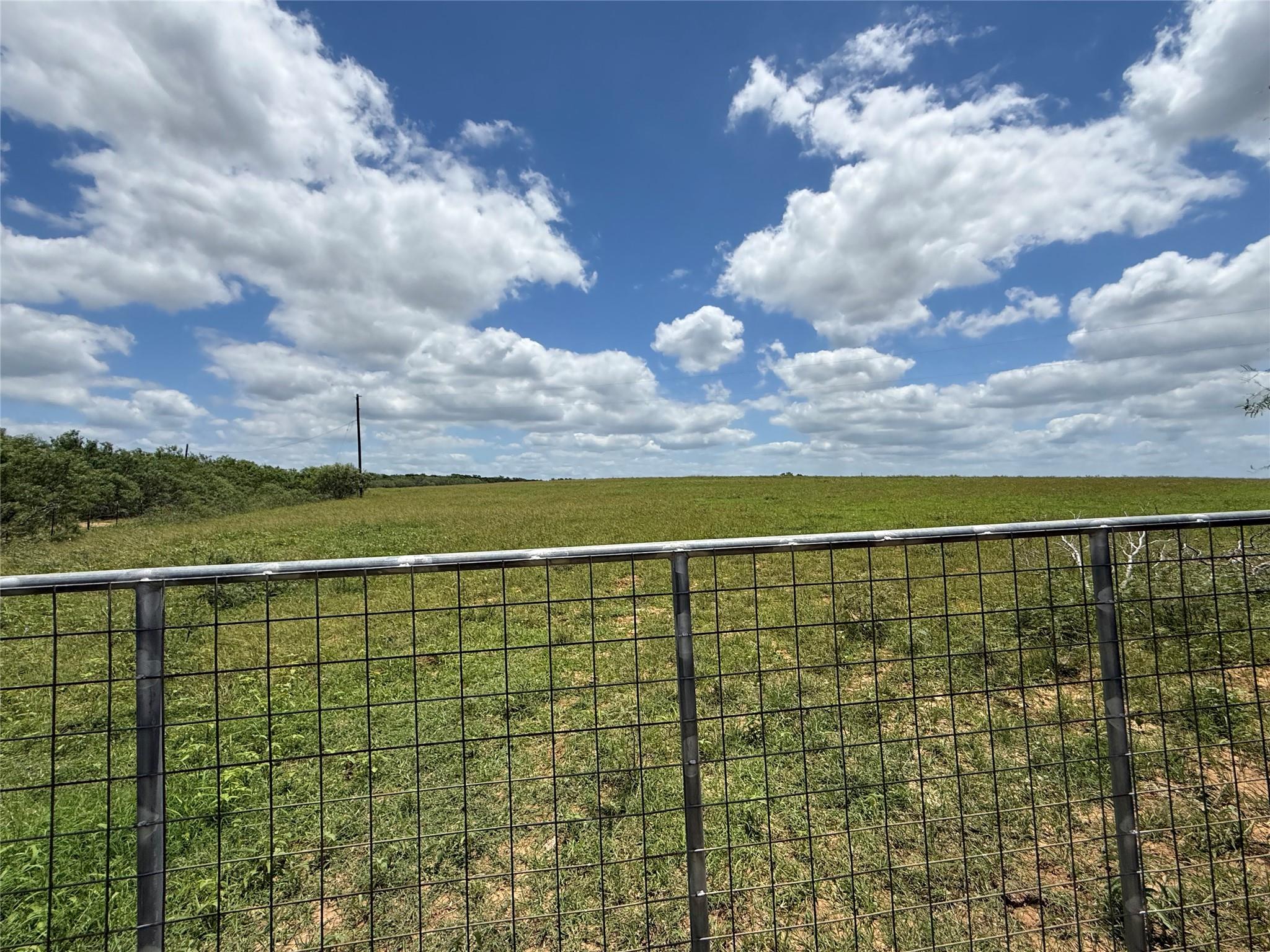 Tbd Pettytown Rd Property Photo 1