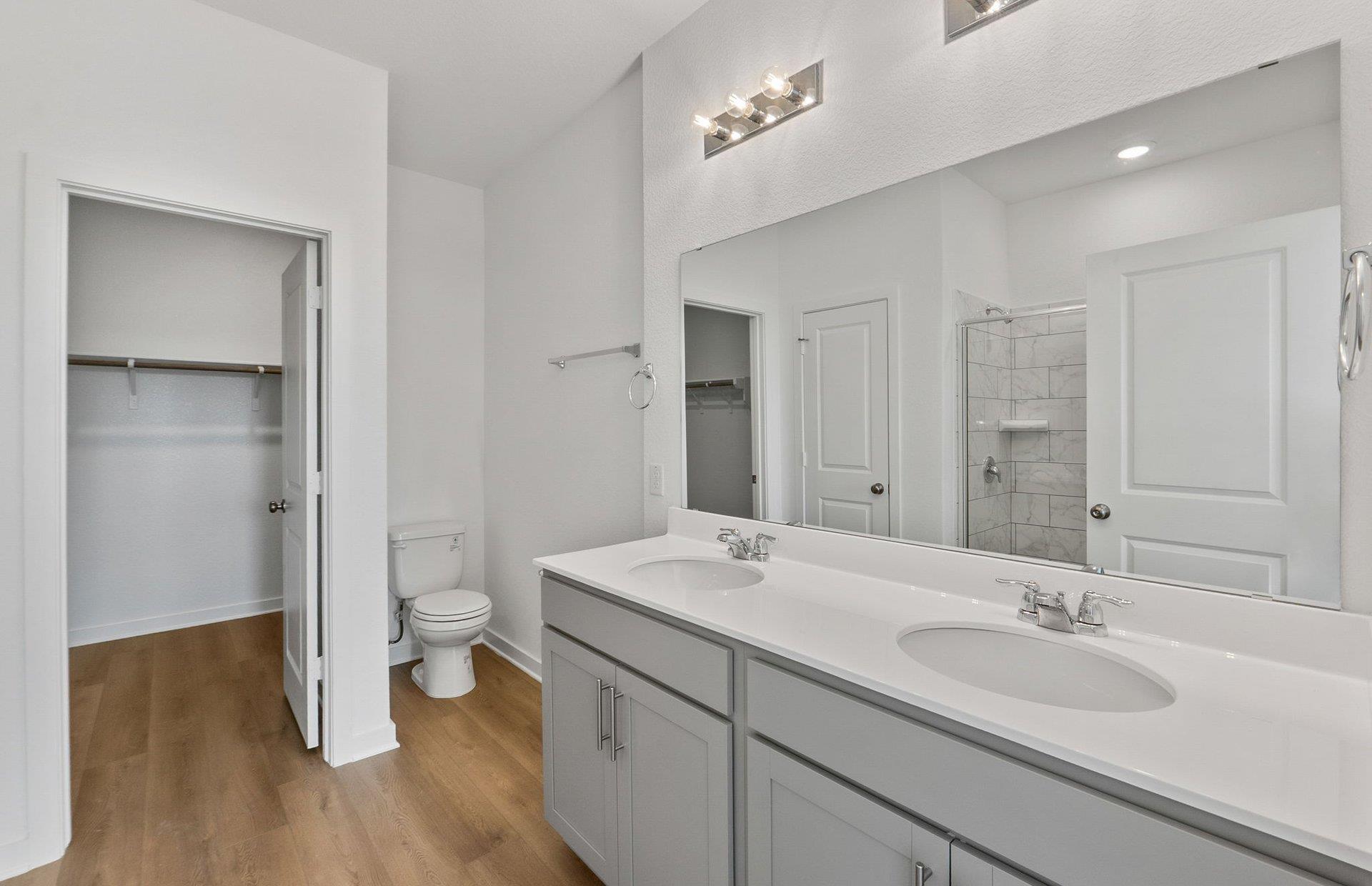 3013 Dimmit Dr Property Photo 10