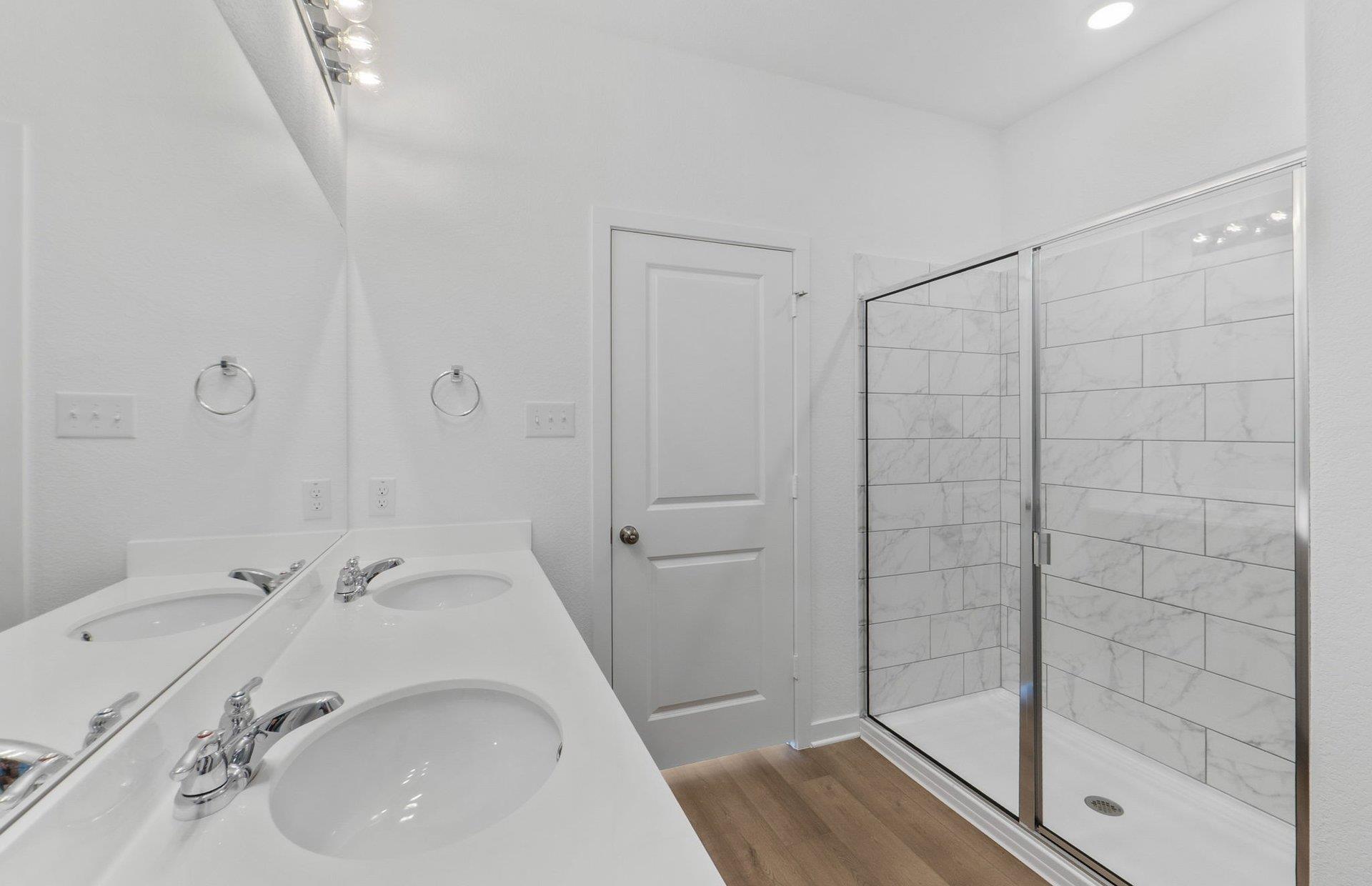 3013 Dimmit Dr Property Photo 11