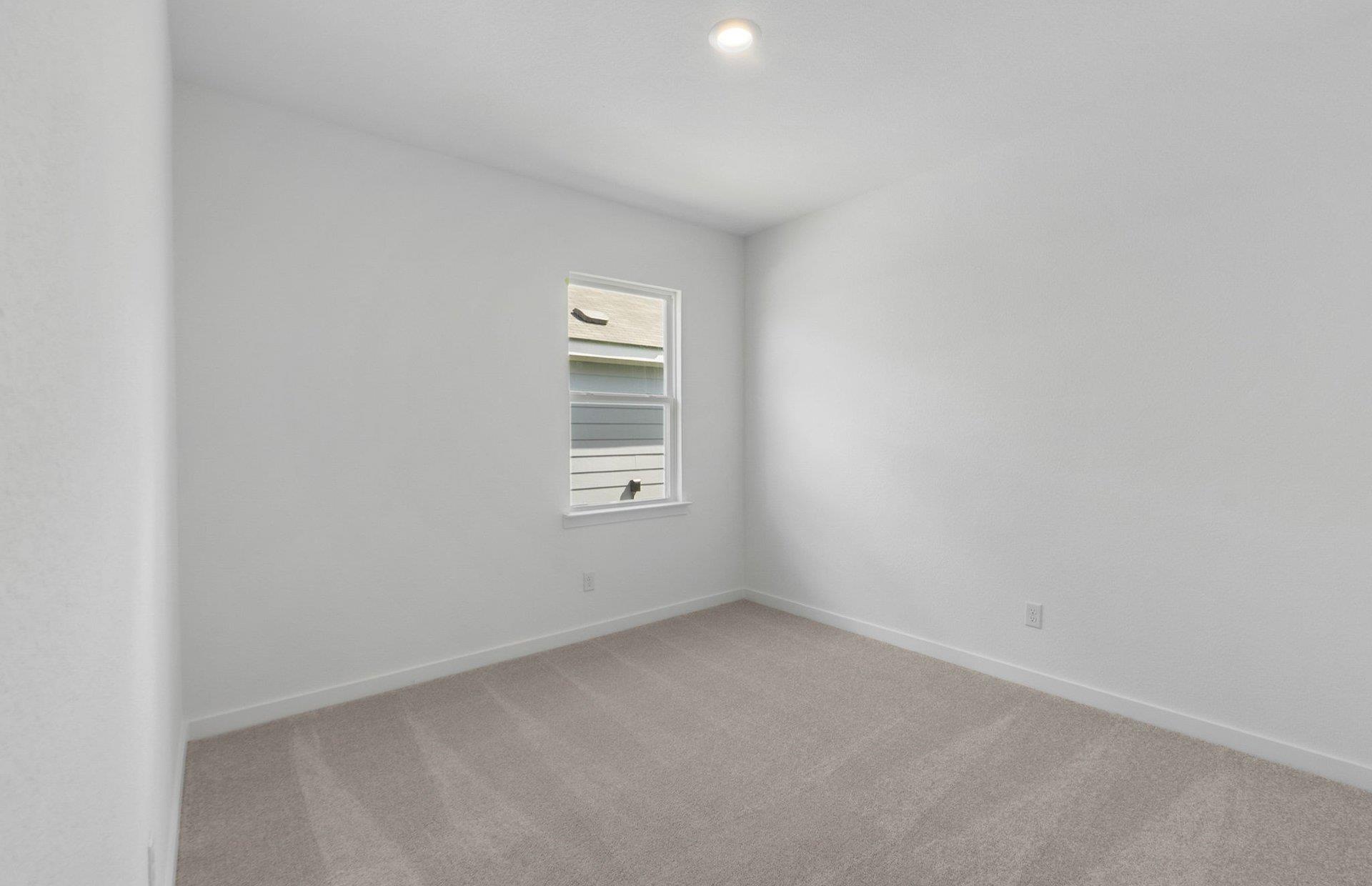 3013 Dimmit Dr Property Photo 17