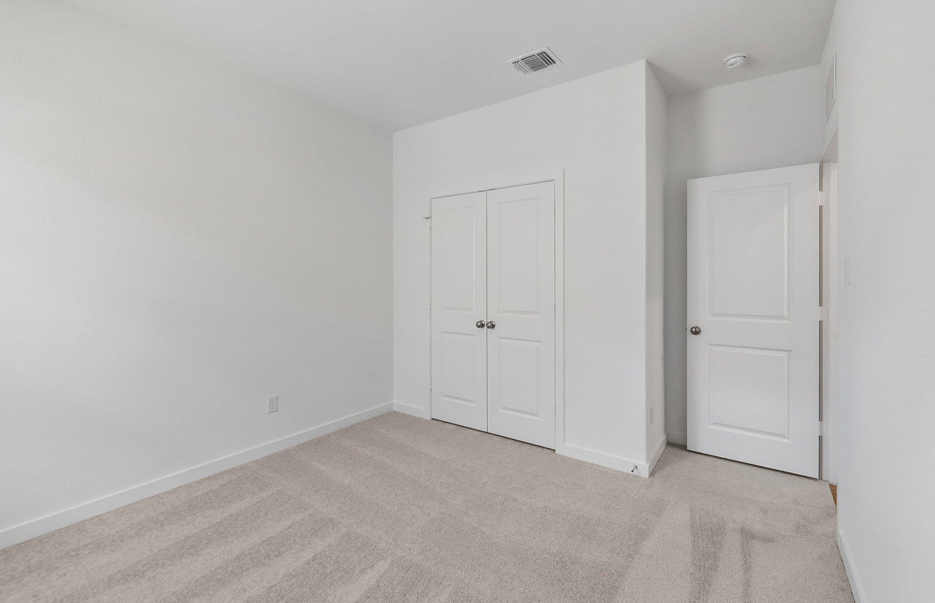 3013 Dimmit Dr Property Photo 18