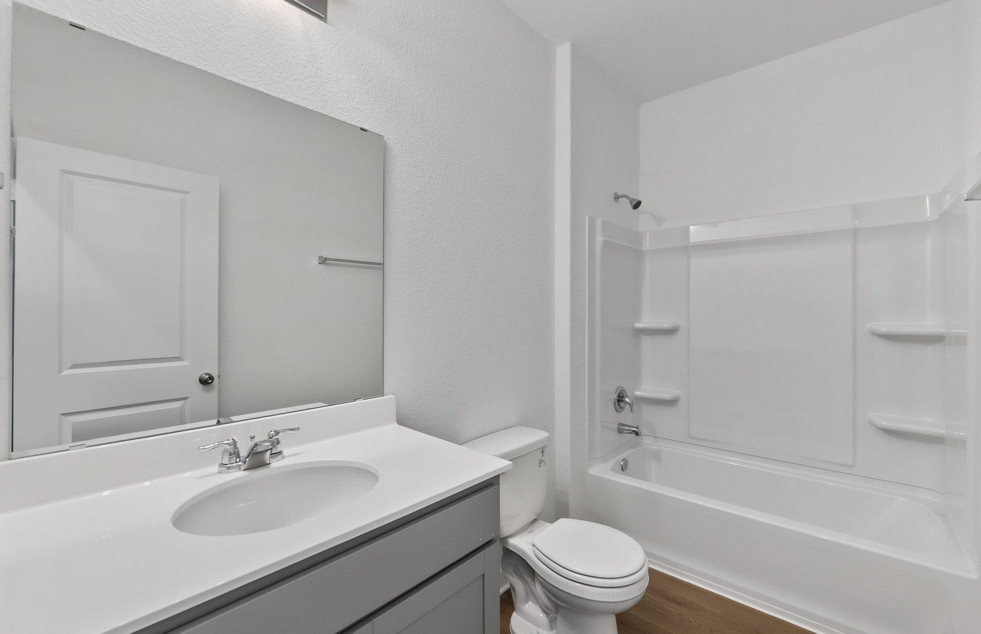 3013 Dimmit Dr Property Photo 19