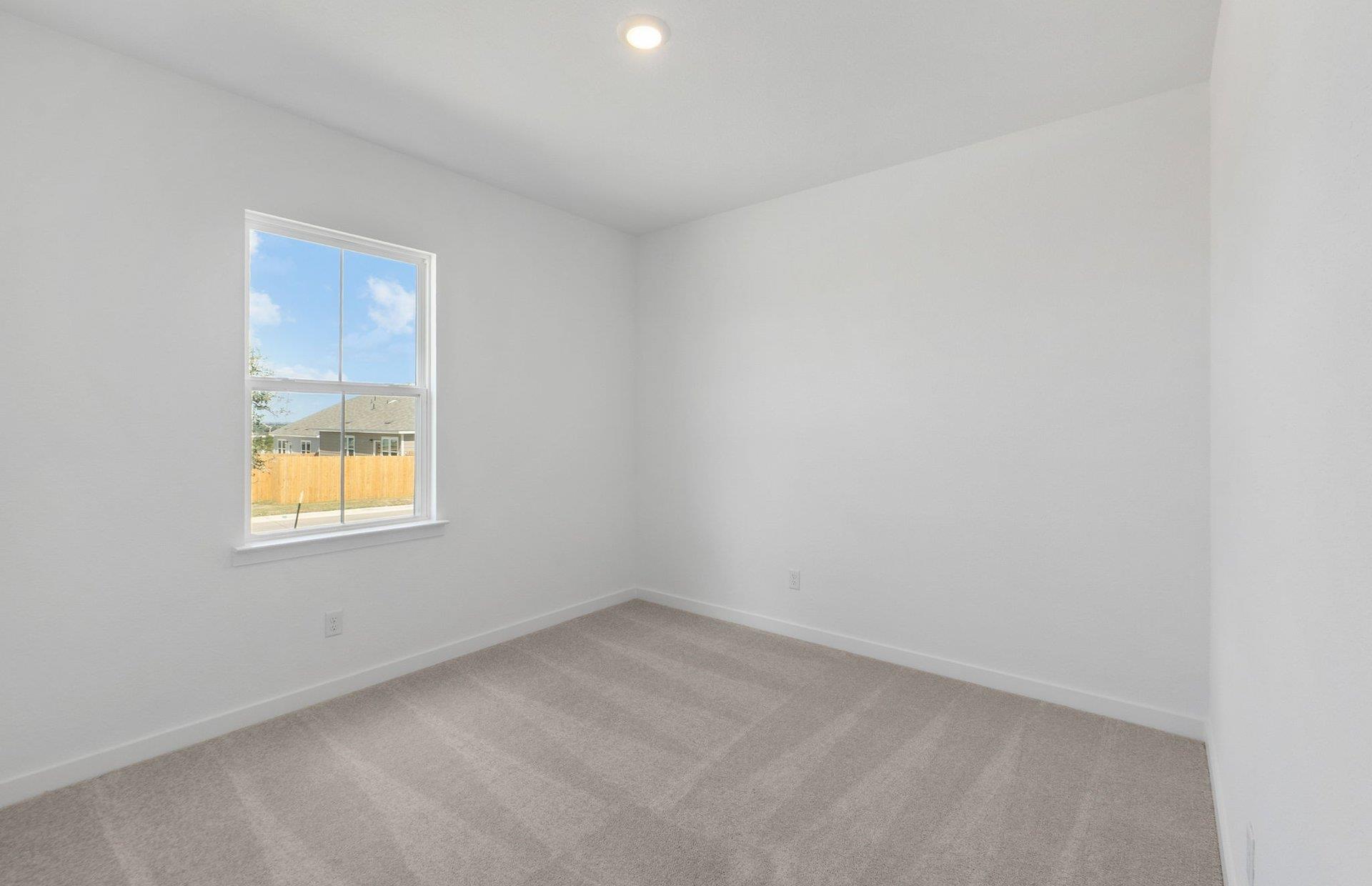 3013 Dimmit Dr Property Photo 20