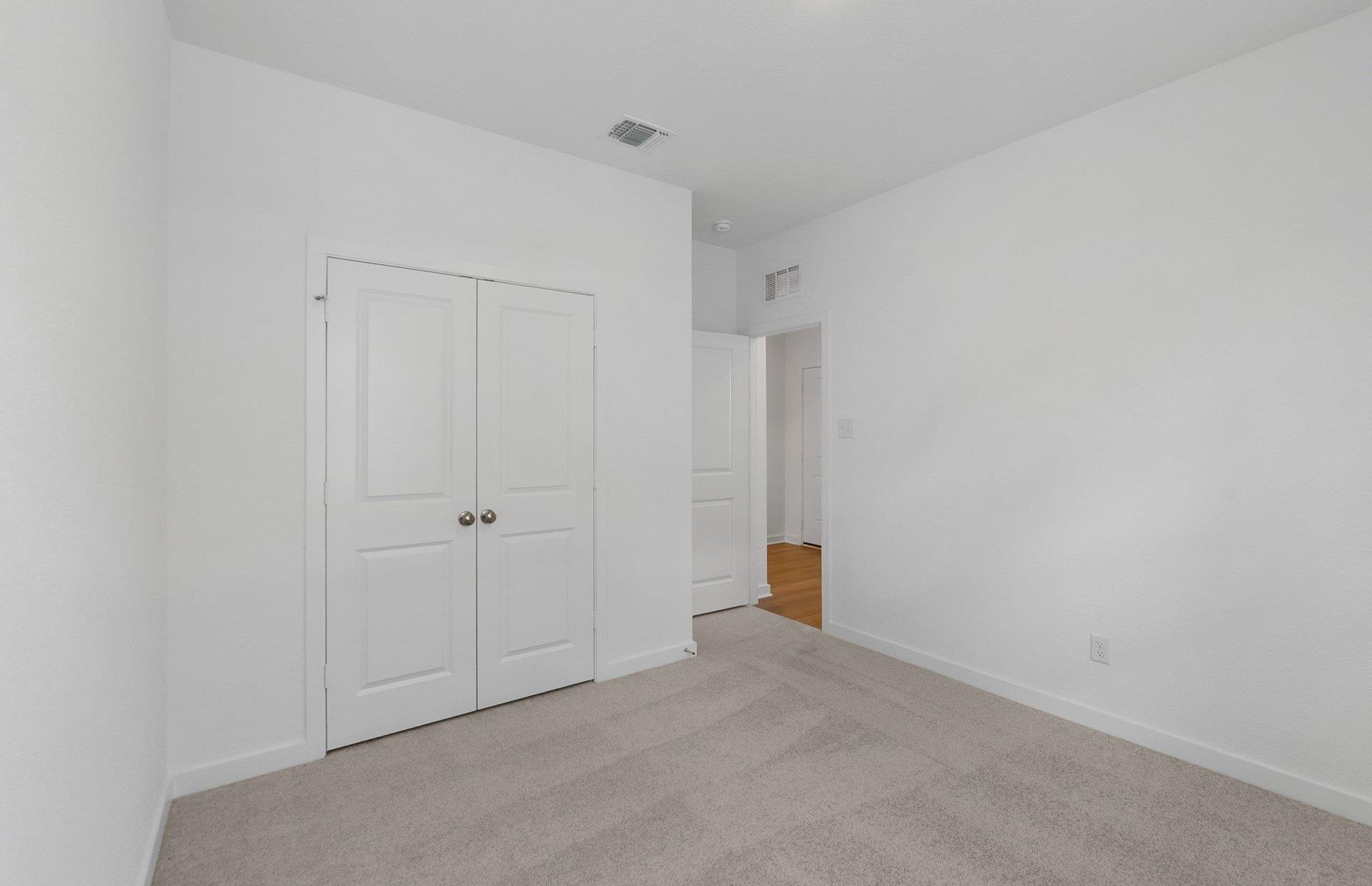 3013 Dimmit Dr Property Photo 21