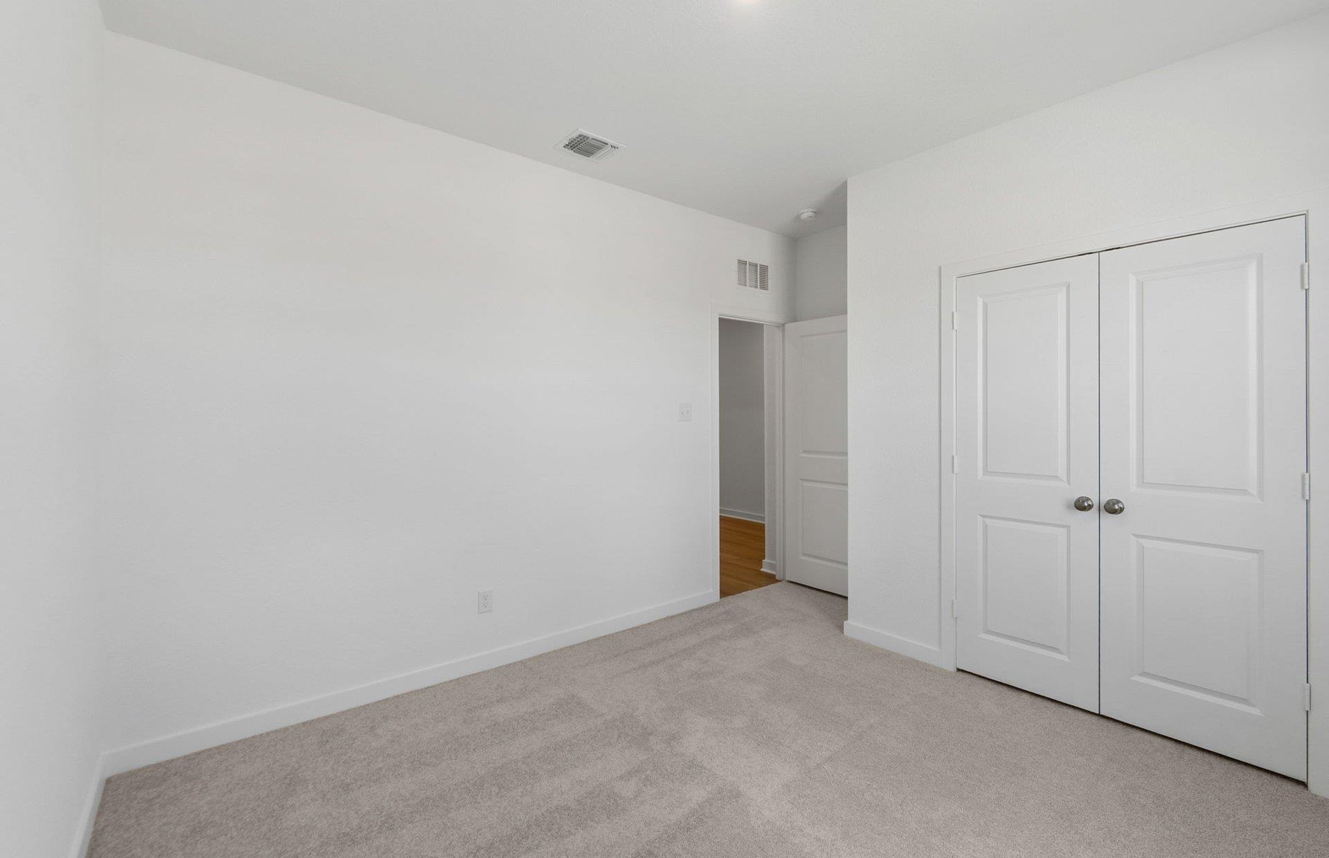 3013 Dimmit Dr Property Photo 24