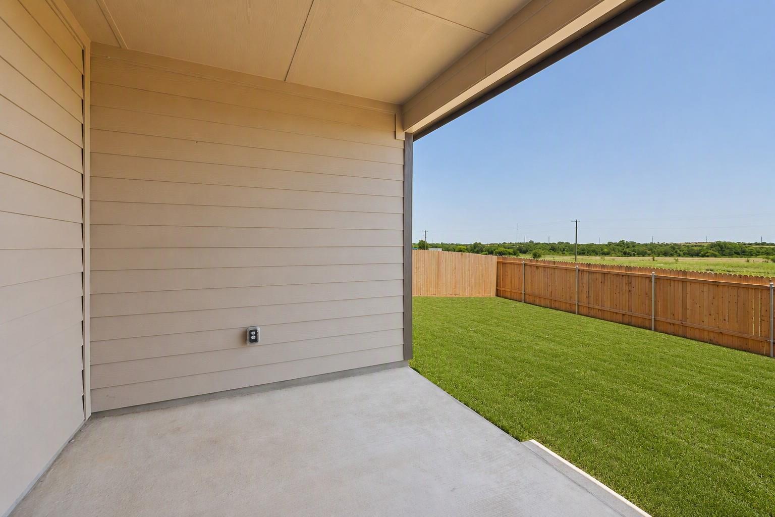 3013 Dimmit Dr Property Photo 26