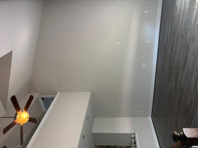 10626 Wills Loop Property Photo 5