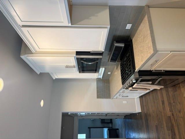 10626 Wills Loop Property Photo 8