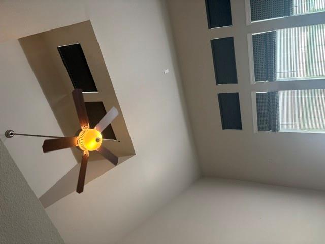10626 Wills Loop Property Photo 9