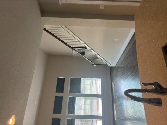 10626 Wills Loop Property Photo 11