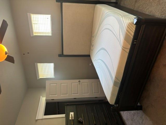 10626 Wills Loop Property Photo 14
