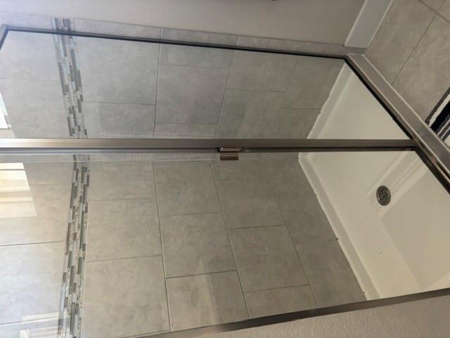 10626 Wills Loop Property Photo 16