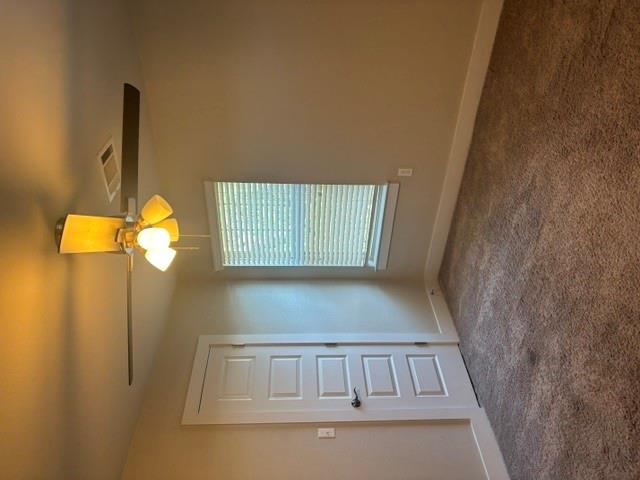 10626 Wills Loop Property Photo 18