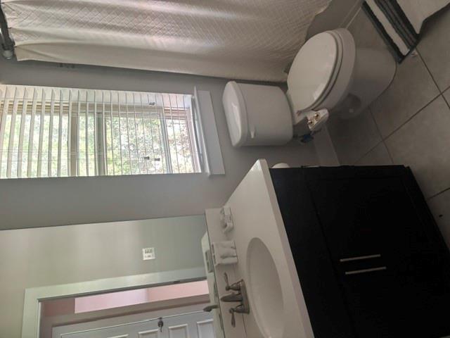 10626 Wills Loop Property Photo 19