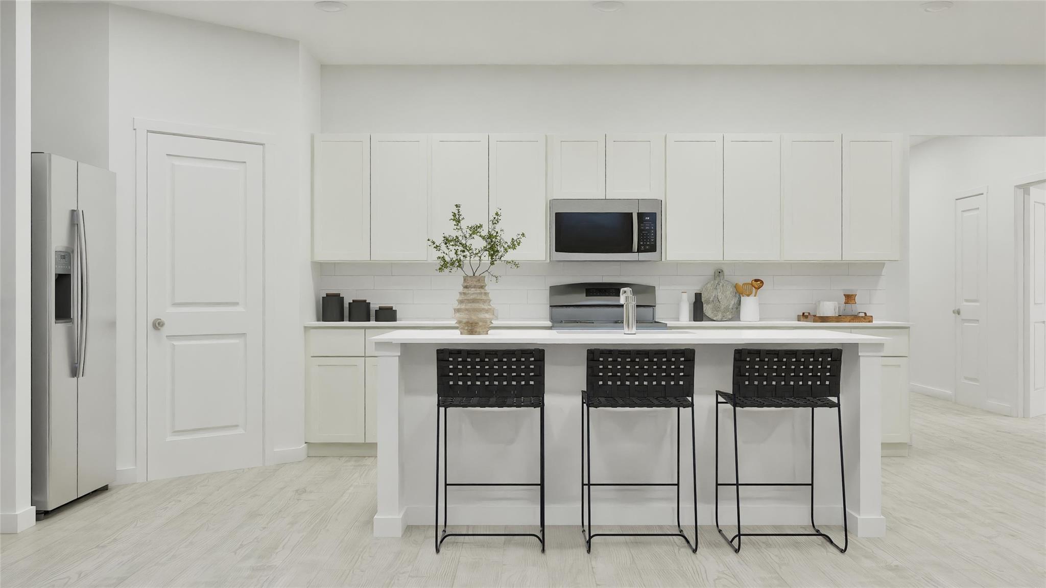 13705 Backbone Ln Property Photo 16