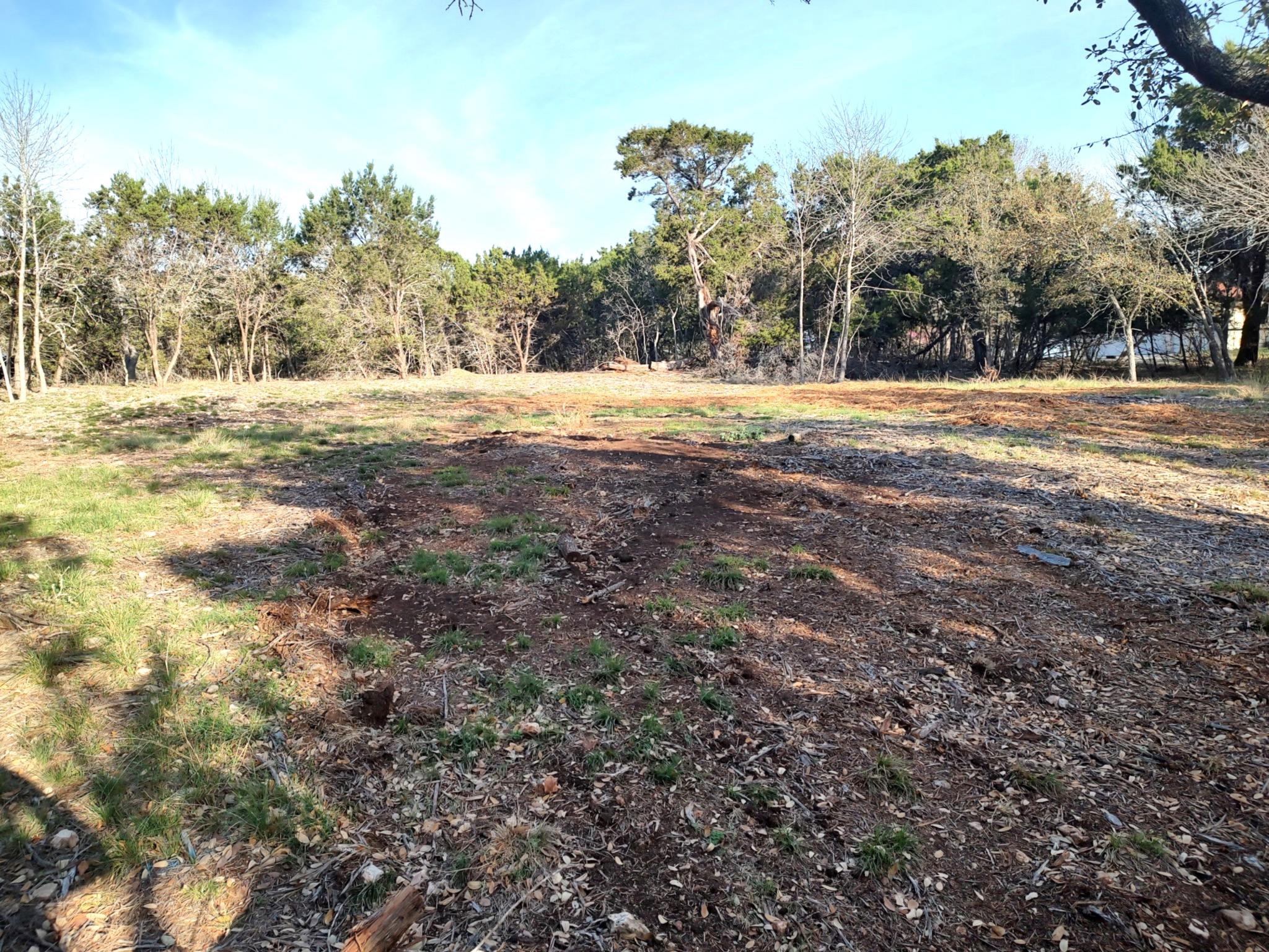 8390 Mountain Dr Property Photo 2