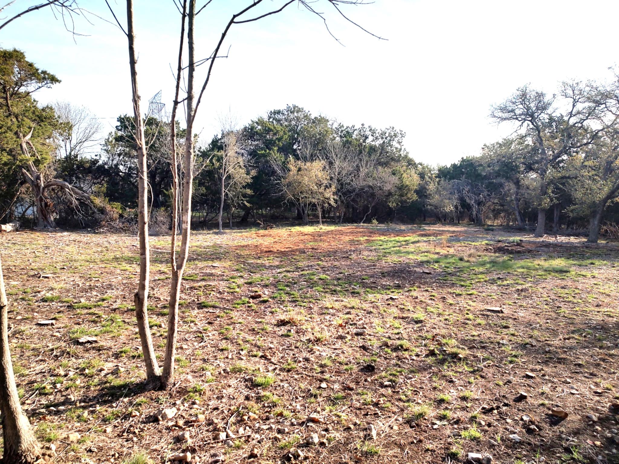 8390 Mountain Dr Property Photo 4