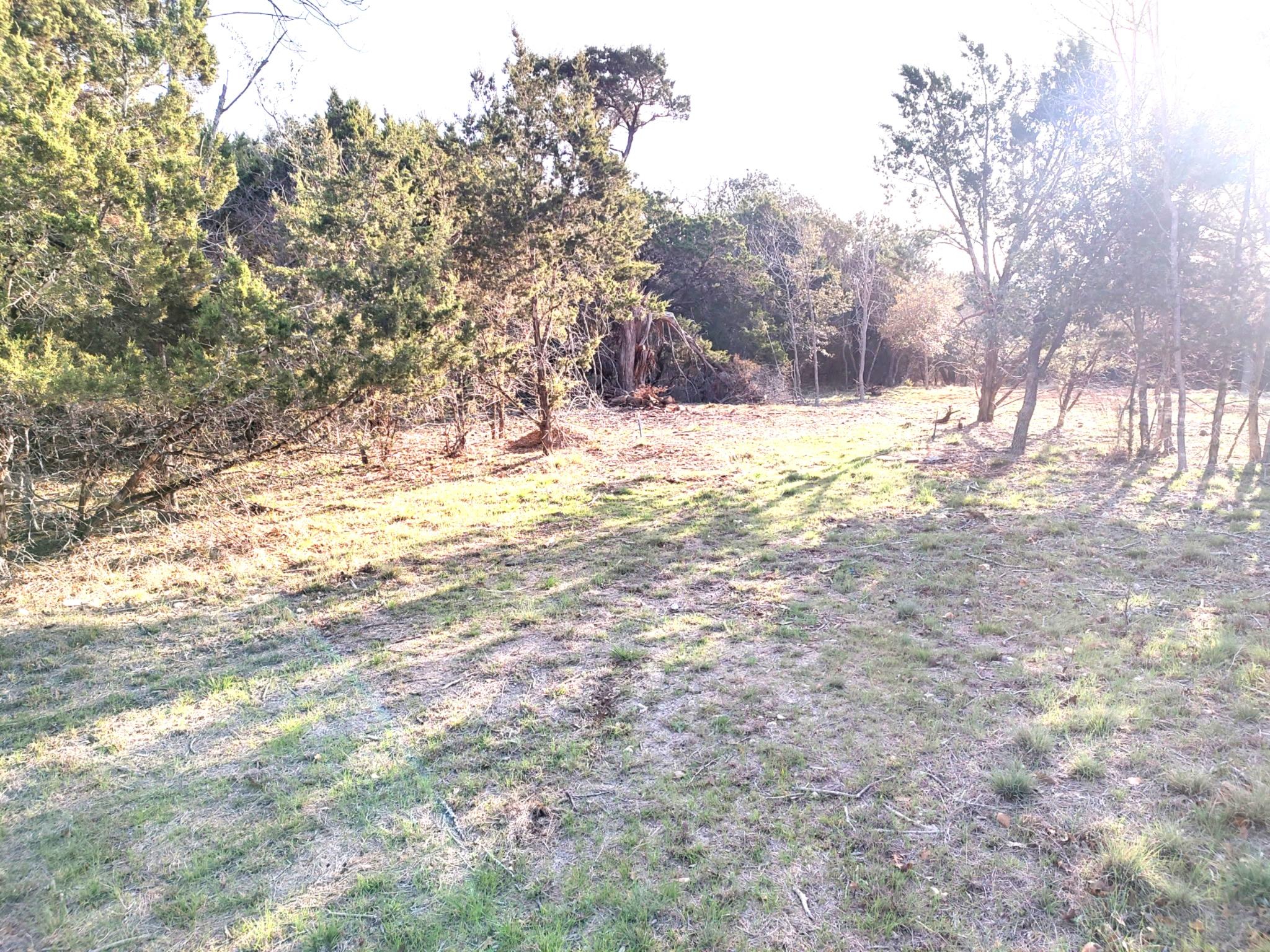 8390 Mountain Dr Property Photo 5