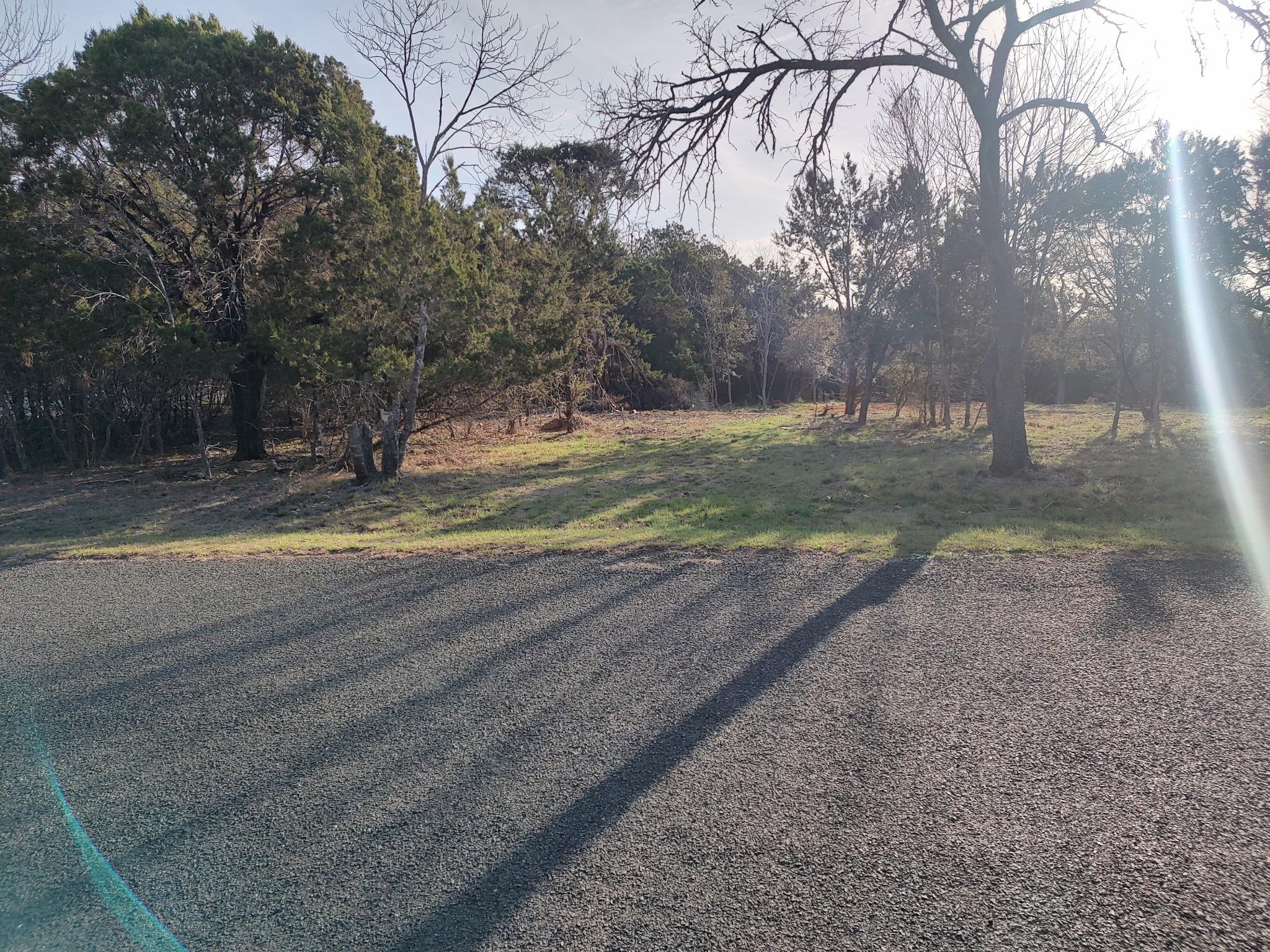 8390 Mountain Dr Property Photo 6