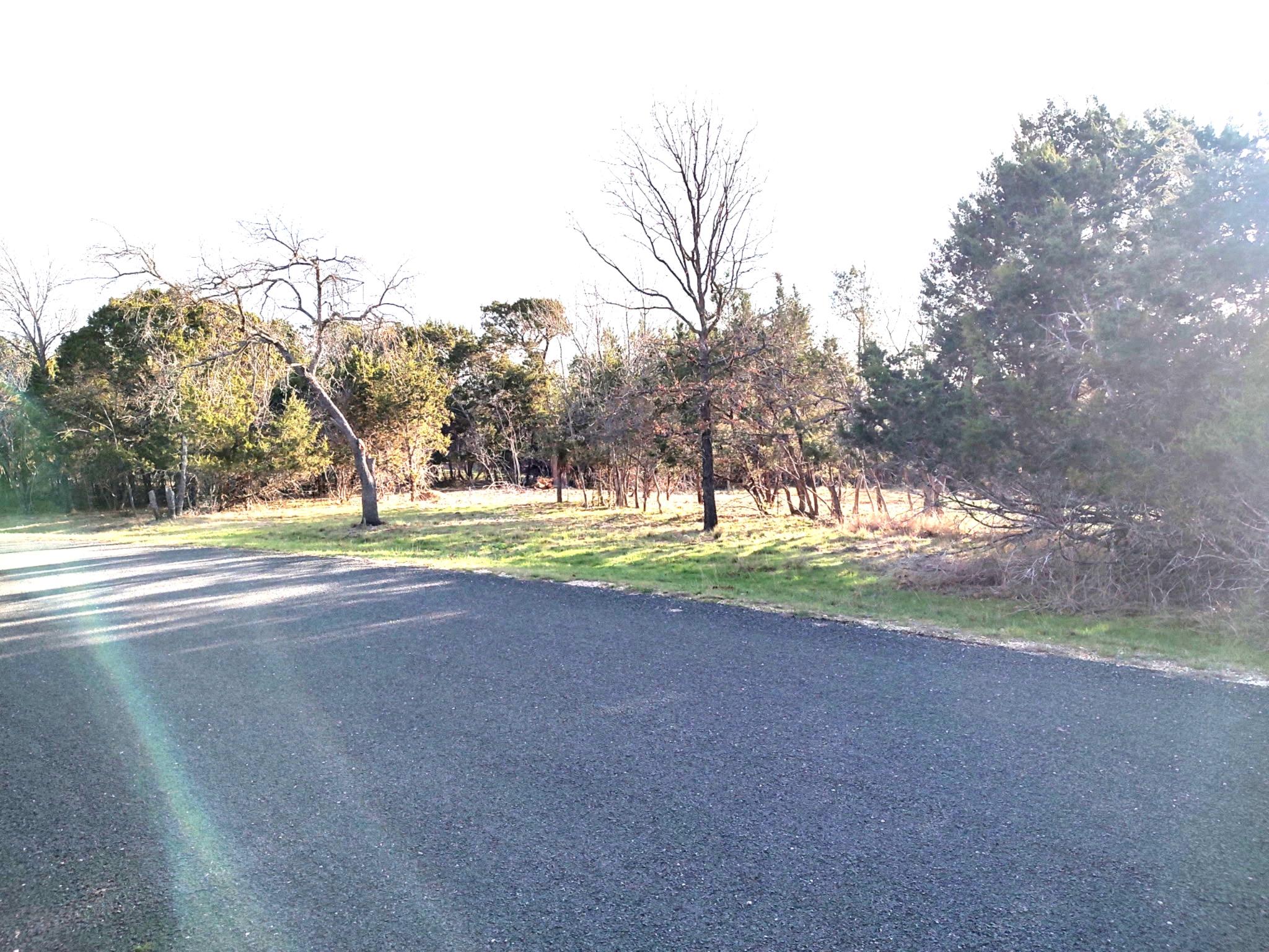 8390 Mountain Dr Property Photo 7