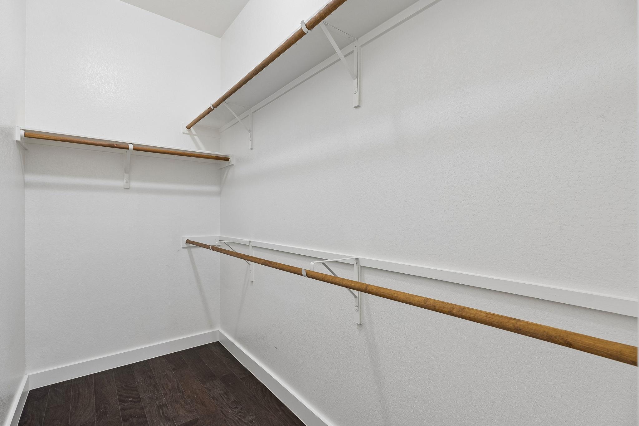 2604 Lou Hollow Pl Property Photo 16