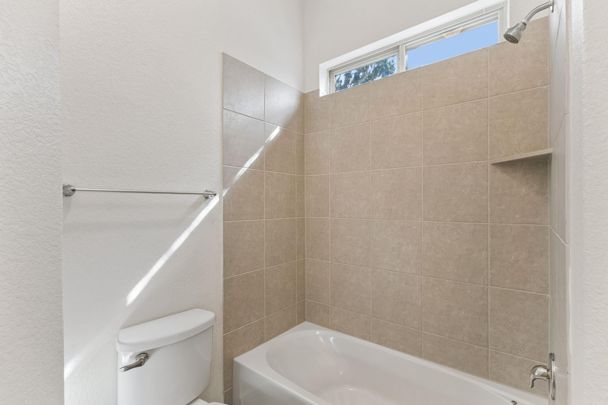 2604 Lou Hollow Pl Property Photo 21