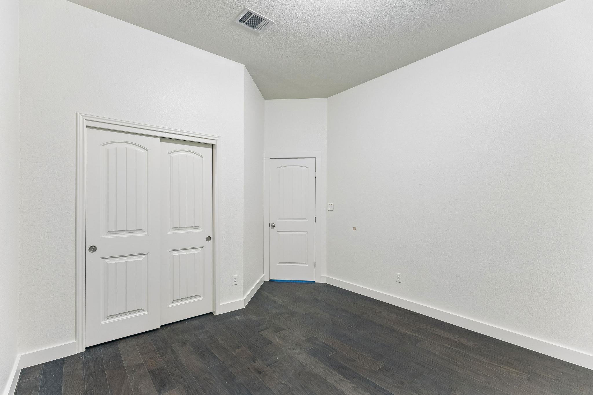2604 Lou Hollow Pl Property Photo 23