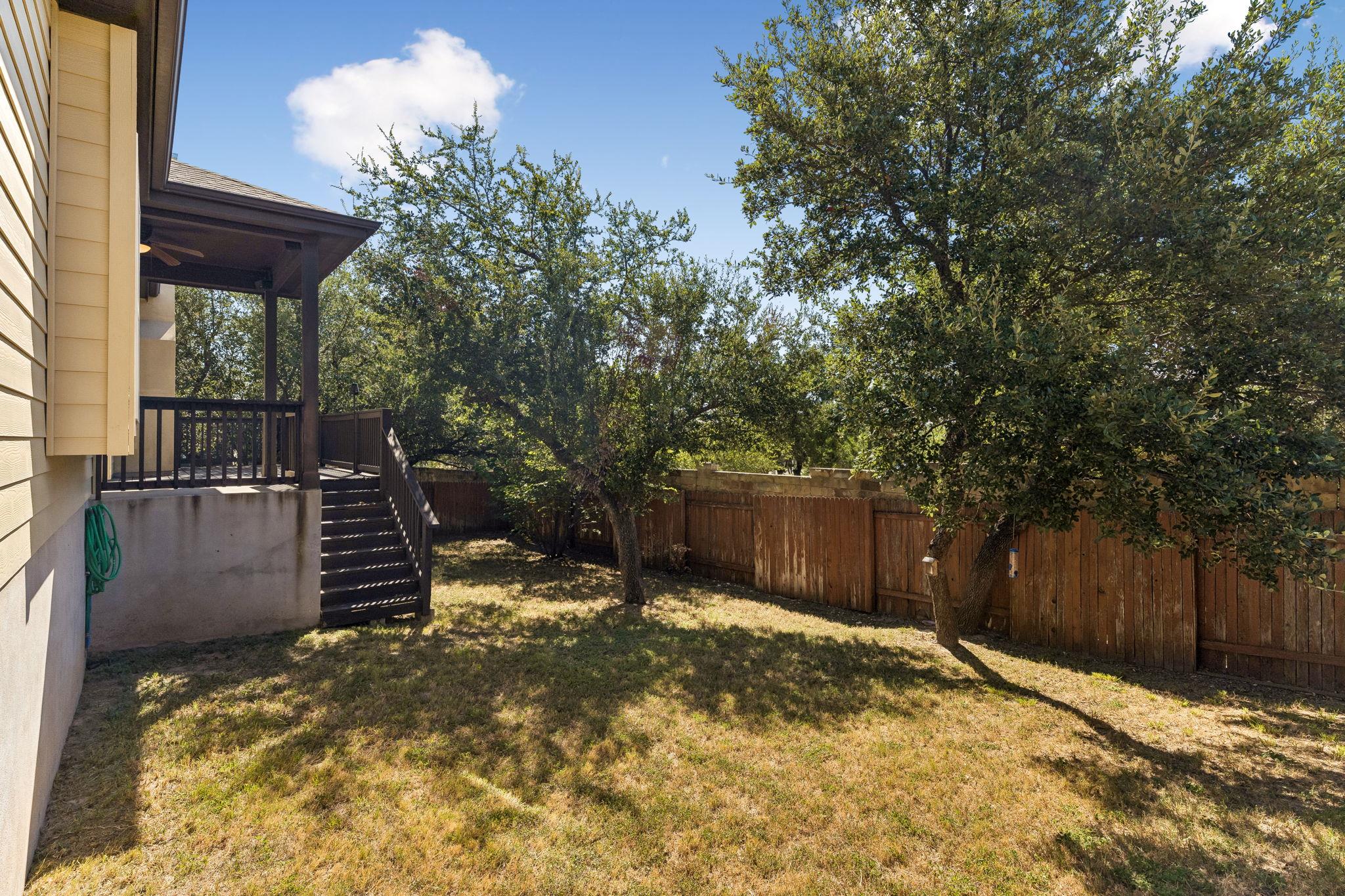 2604 Lou Hollow Pl Property Photo 26