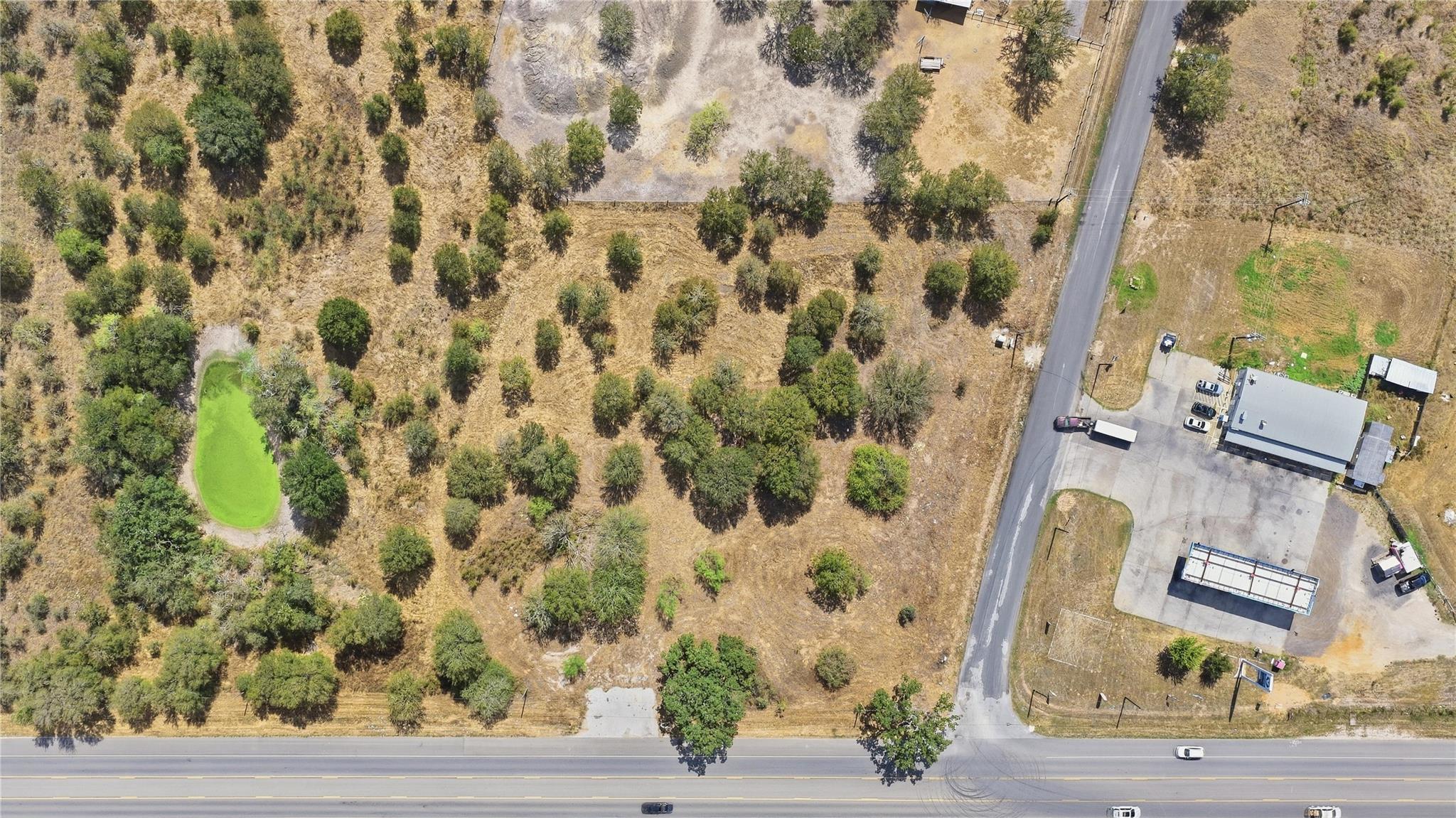 Tbd Hwy 304 None Property Photo 3