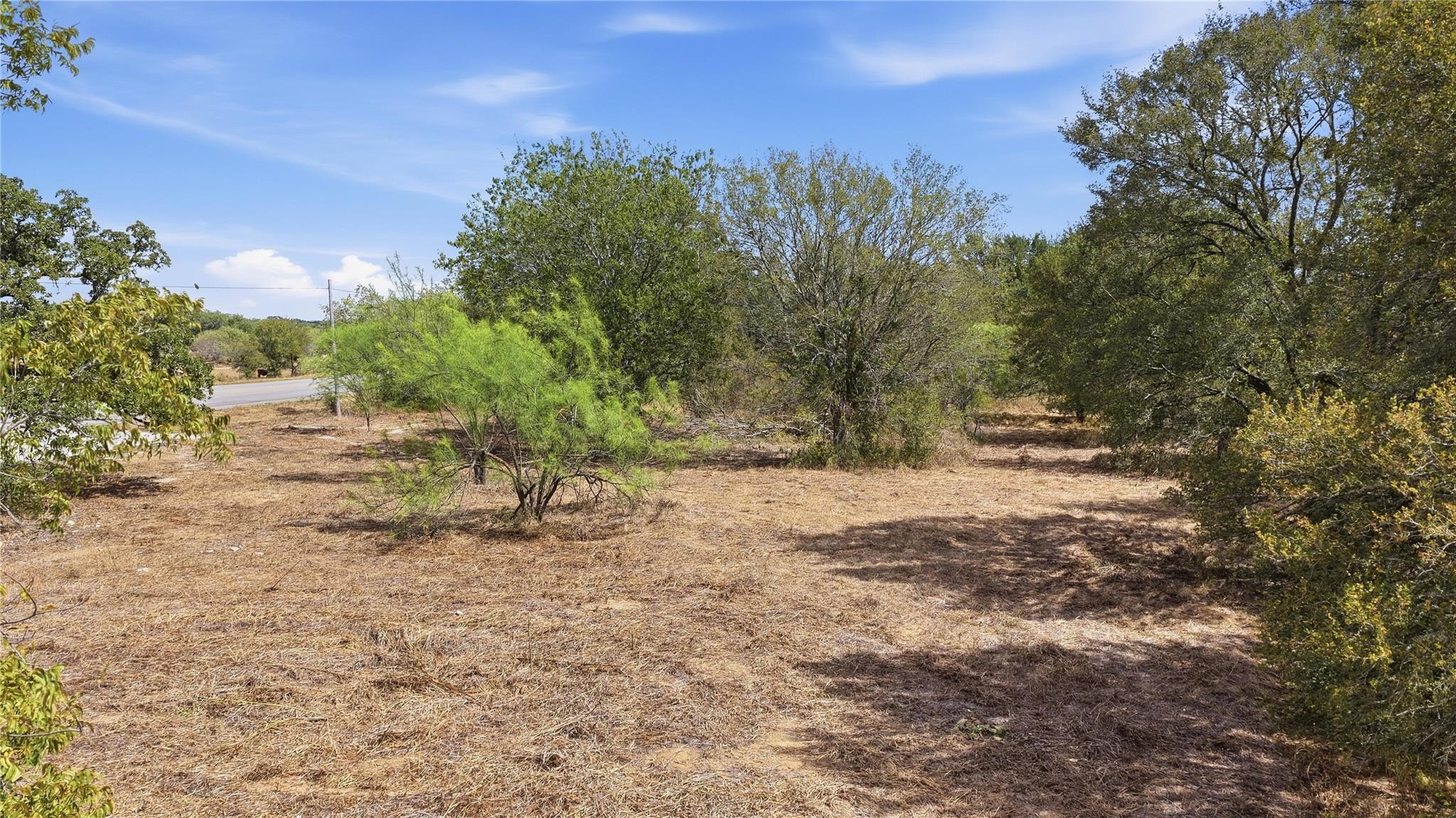 Tbd Hwy 304 None Property Photo 4
