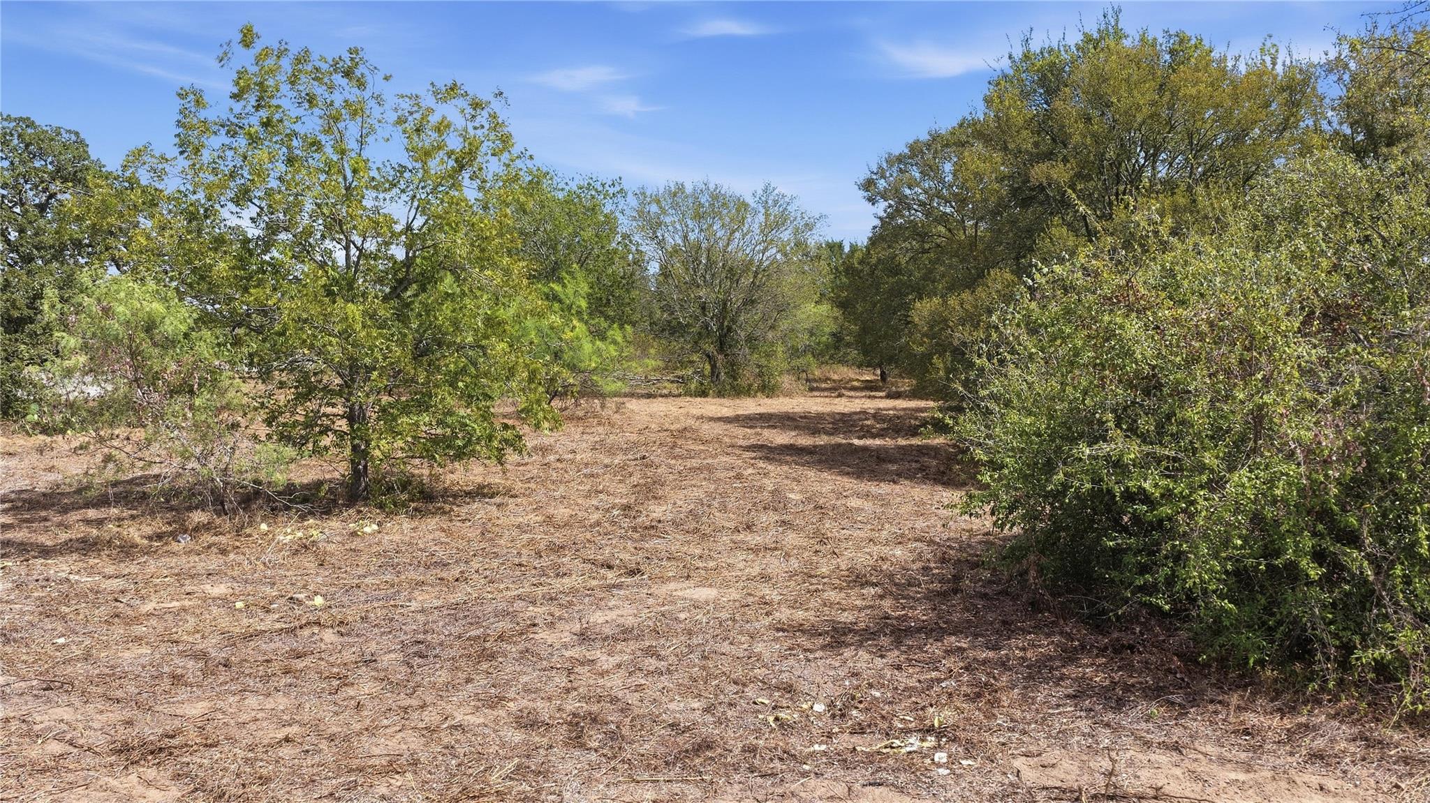Tbd Hwy 304 None Property Photo 6