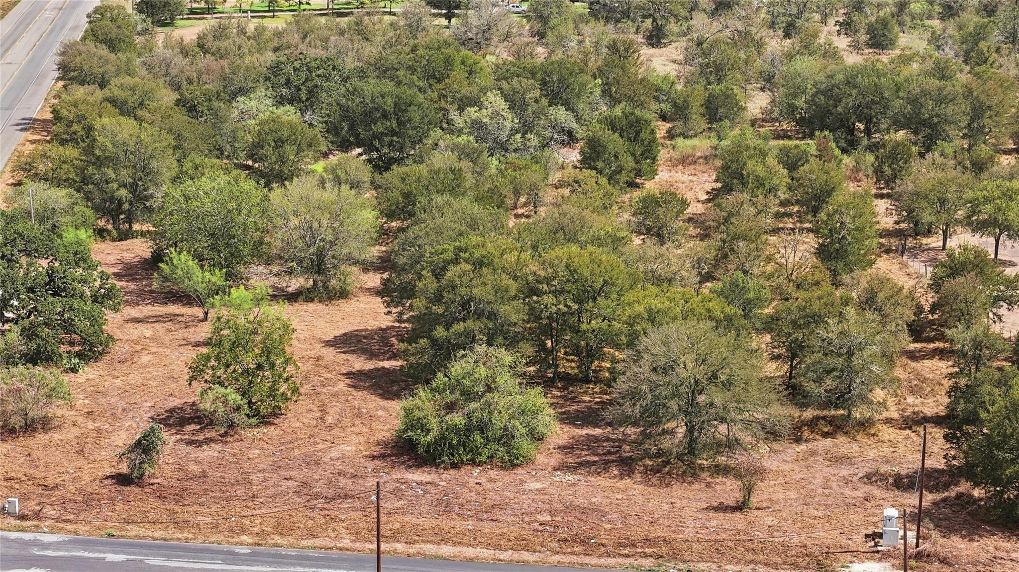 Tbd Hwy 304 None Property Photo 8