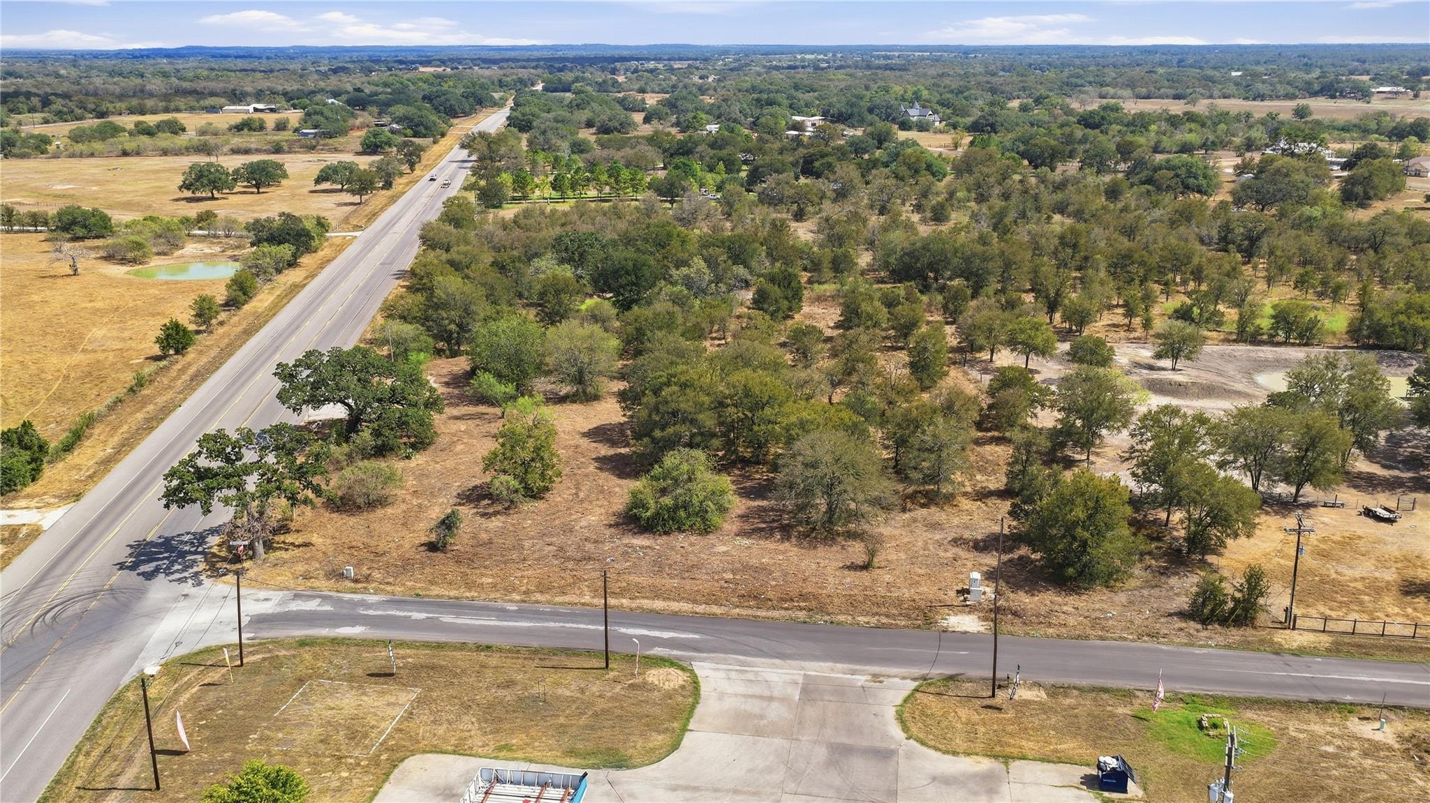 Tbd Hwy 304 None Property Photo 9