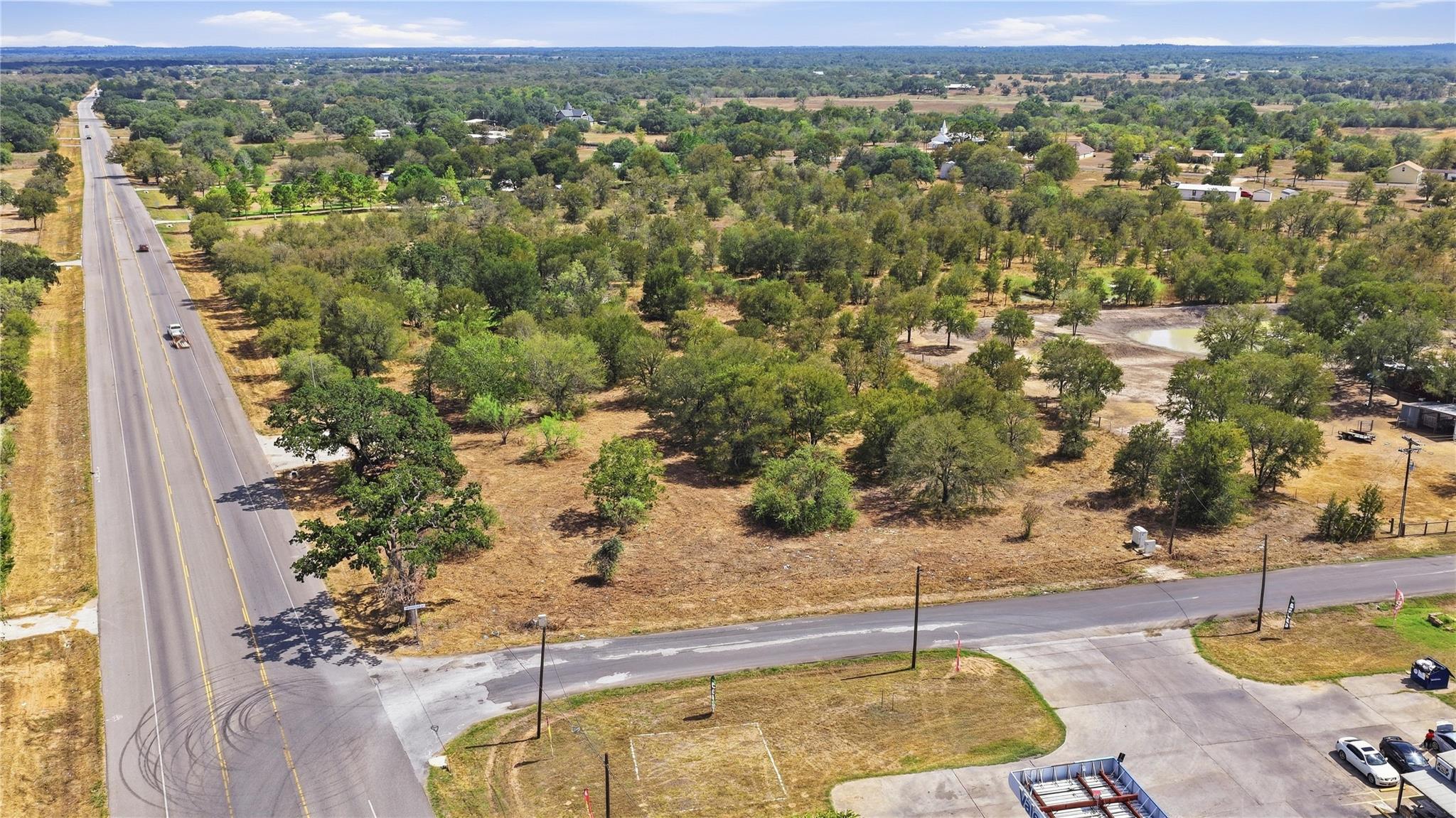 Tbd Hwy 304 None Property Photo 10