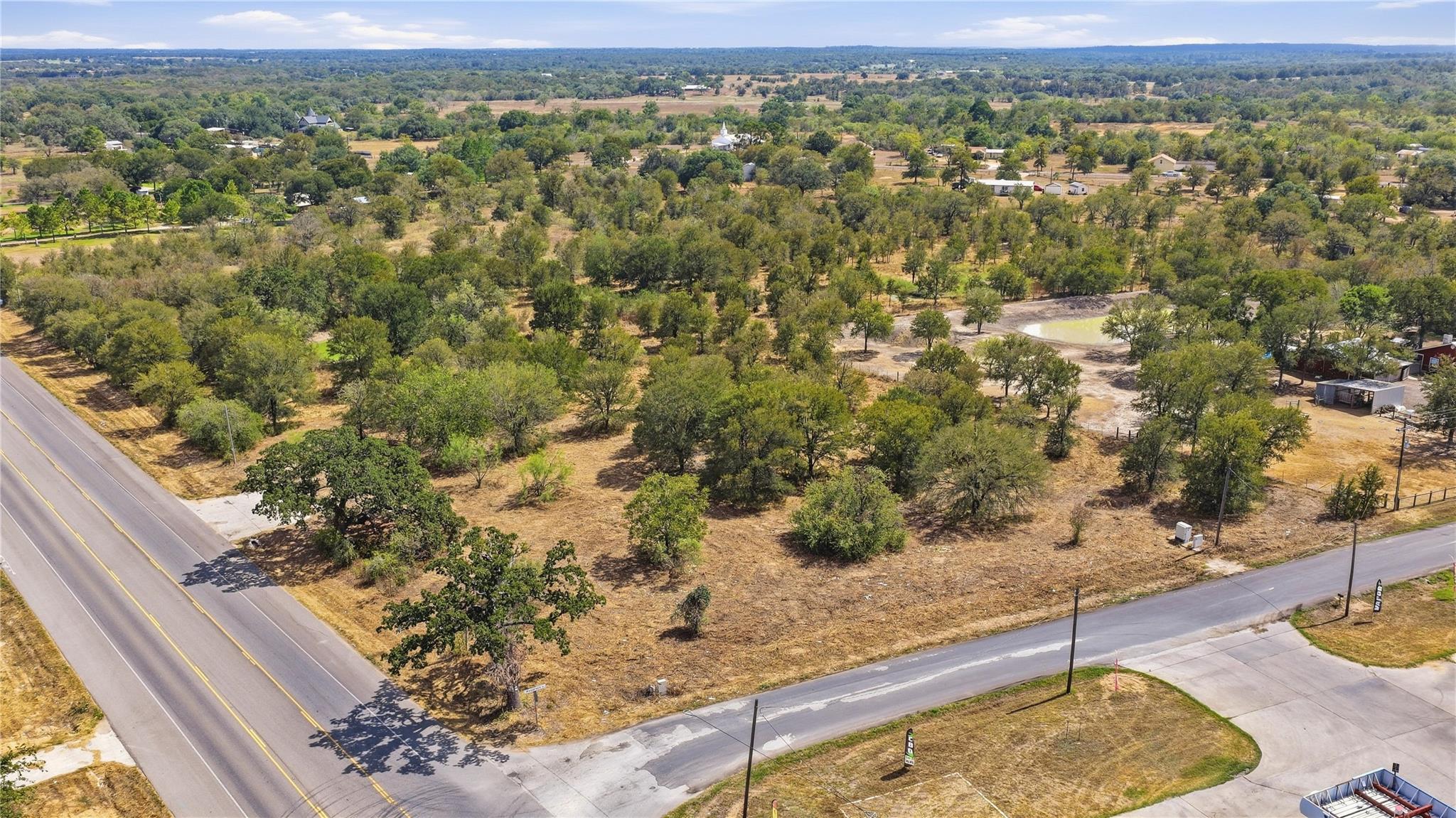 Tbd Hwy 304 None Property Photo 11