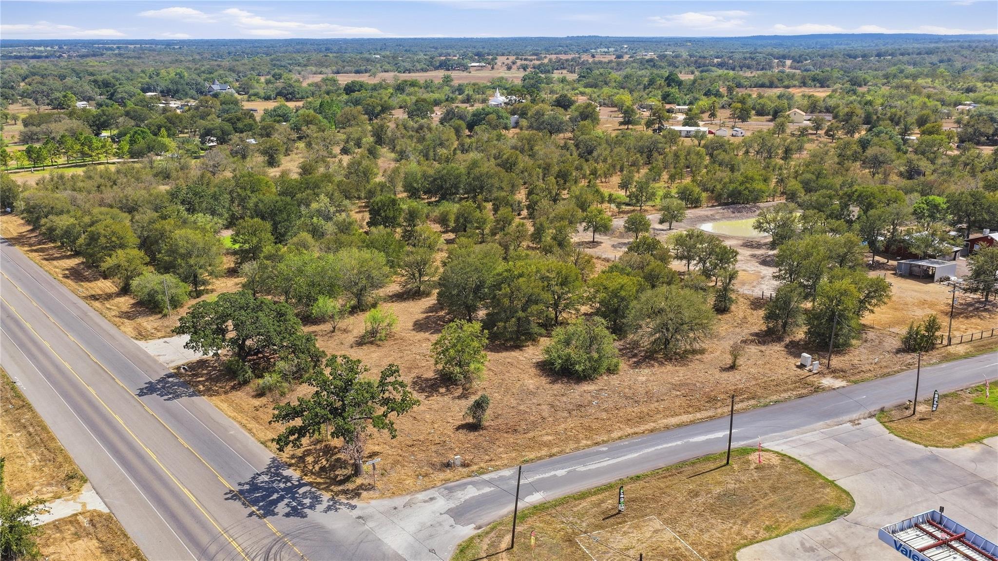 Tbd Hwy 304 None Property Photo 12