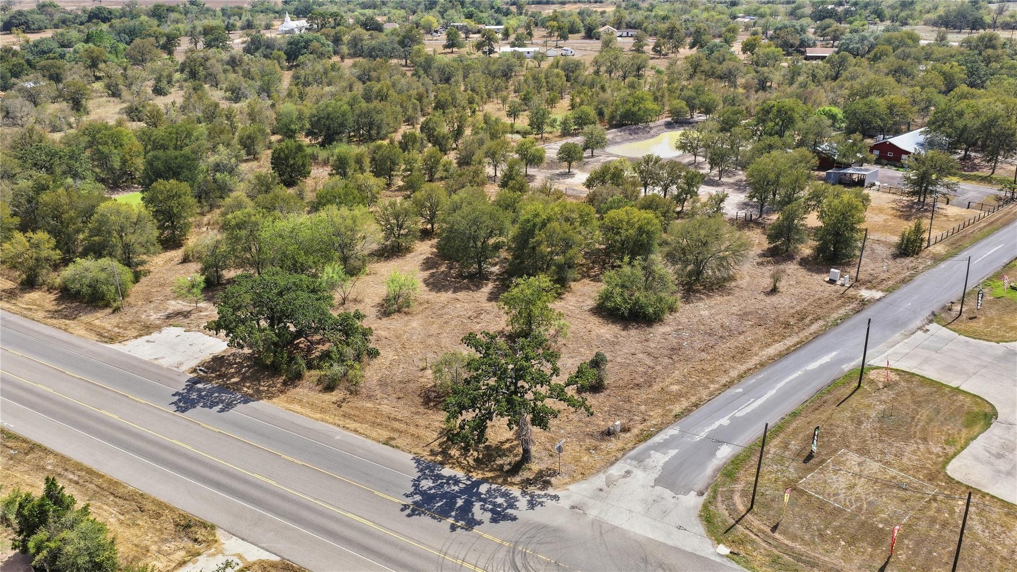 Tbd Hwy 304 None Property Photo 13
