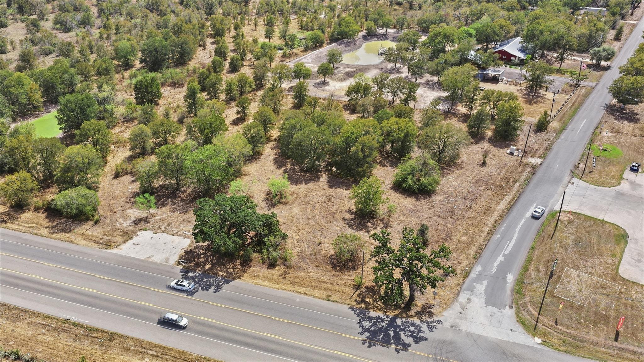 Tbd Hwy 304 None Property Photo 14