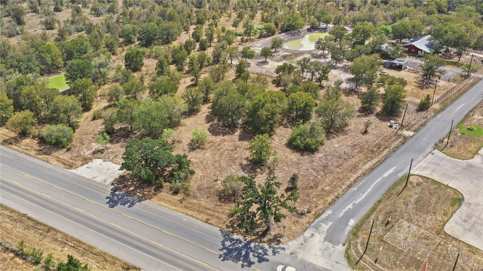 Tbd Hwy 304 None Property Photo 15