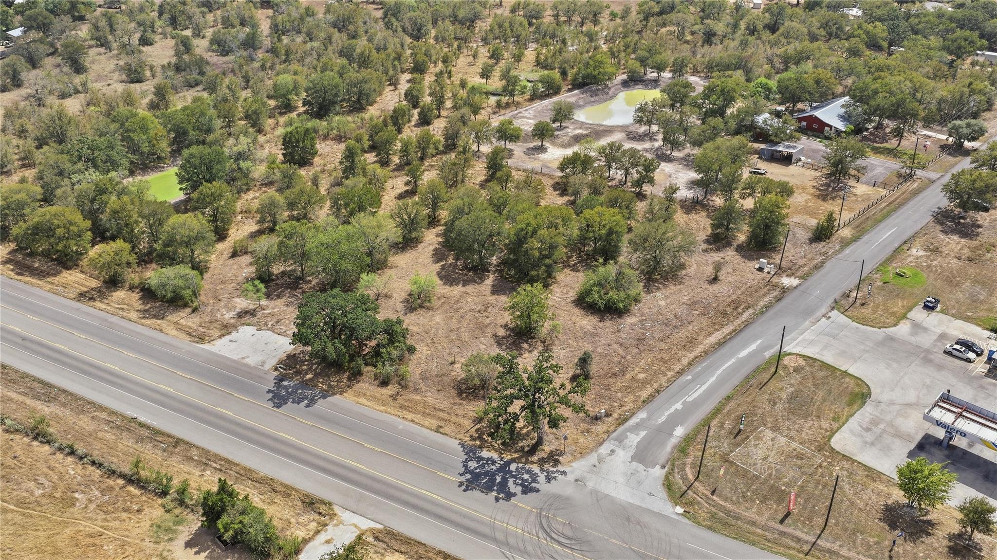 Tbd Hwy 304 None Property Photo 16