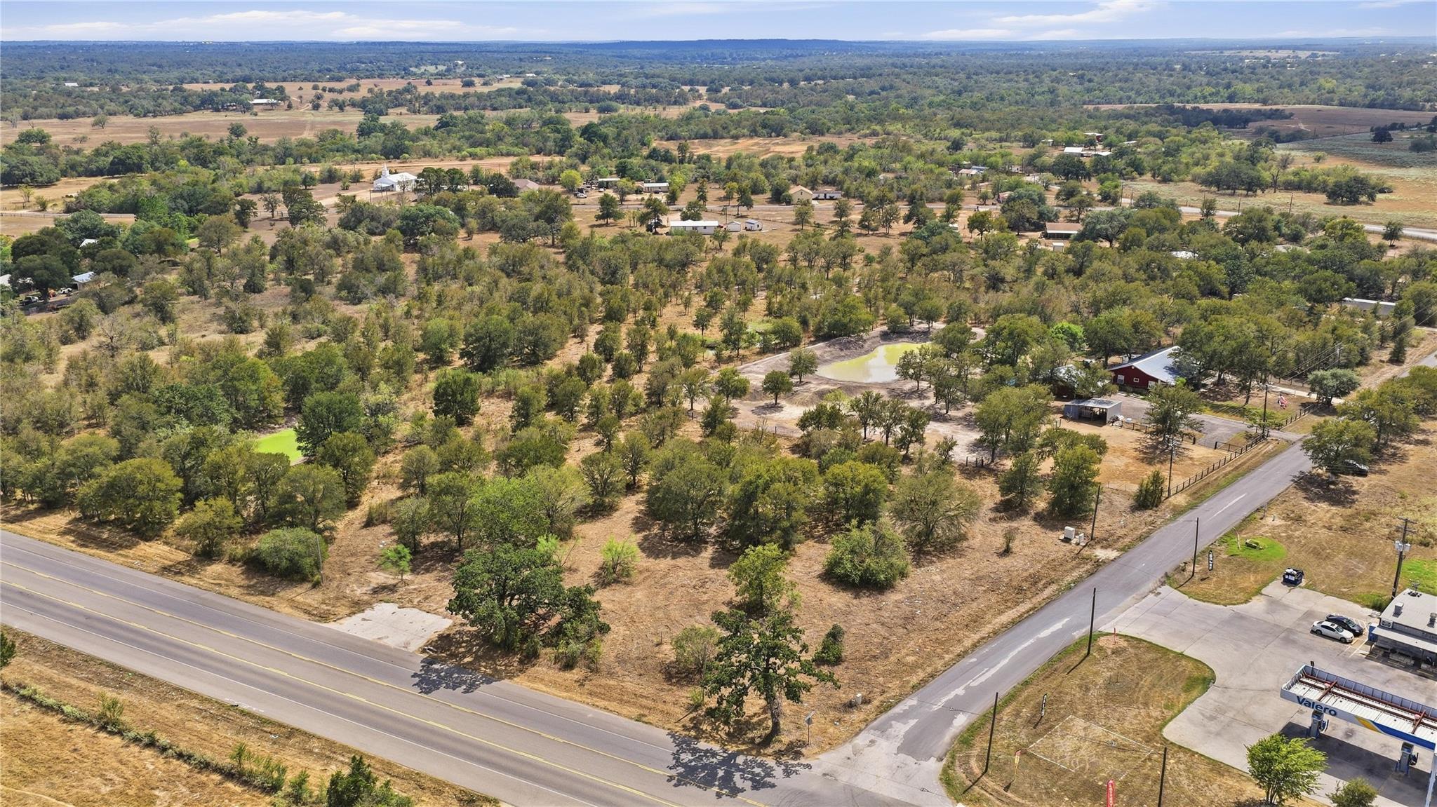 Tbd Hwy 304 None Property Photo 17