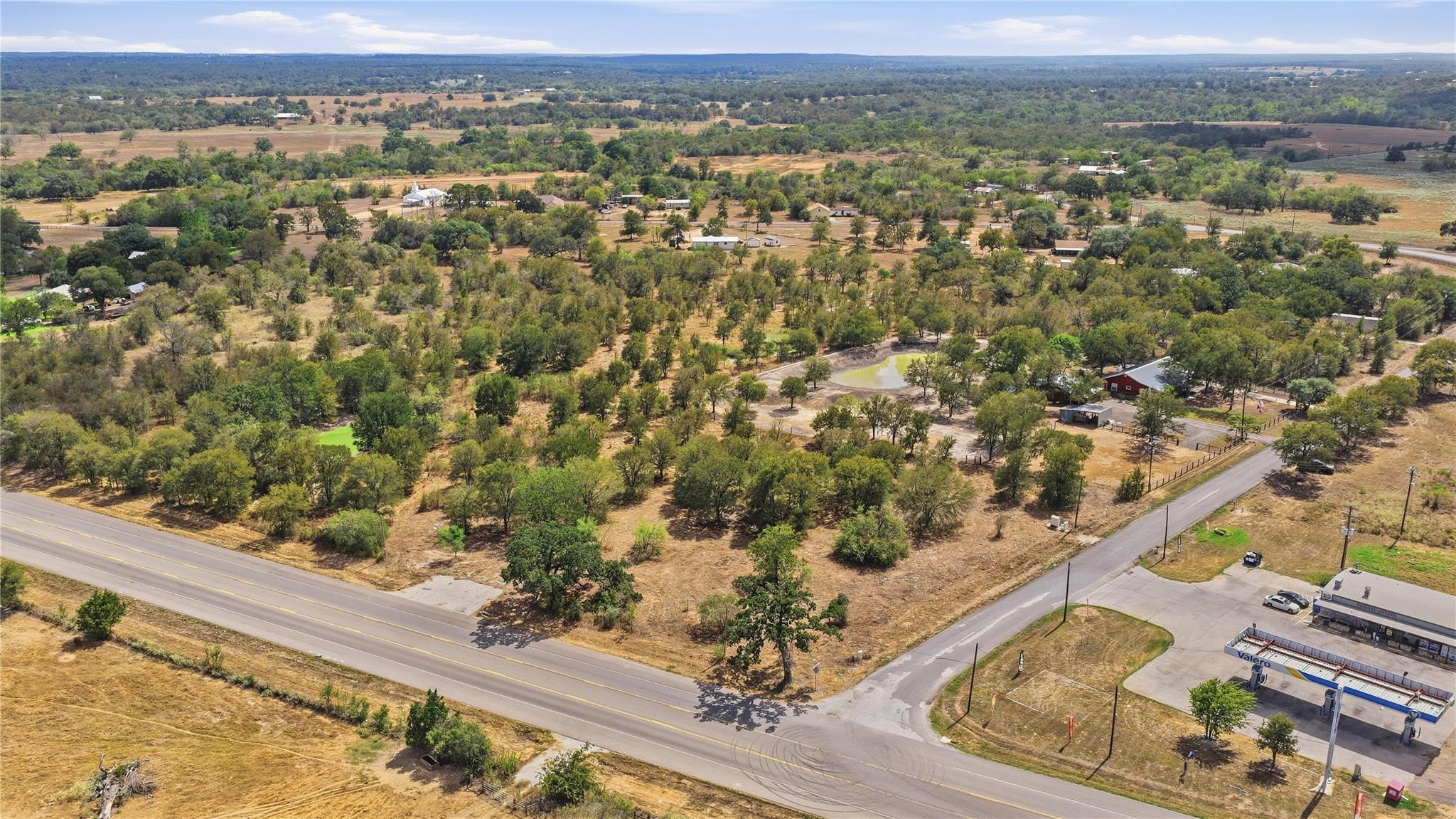 Tbd Hwy 304 None Property Photo 18