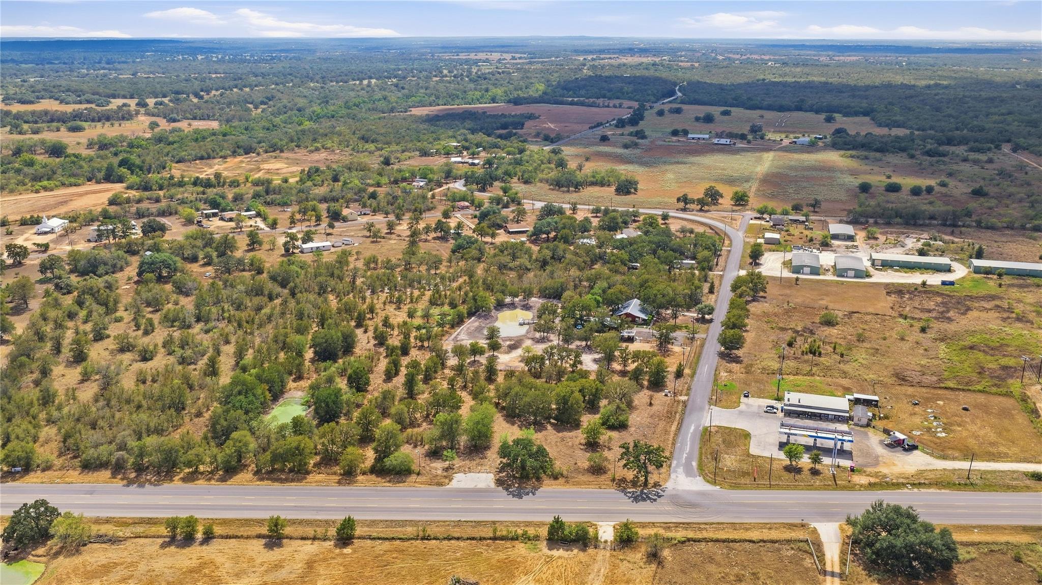 Tbd Hwy 304 None Property Photo 19