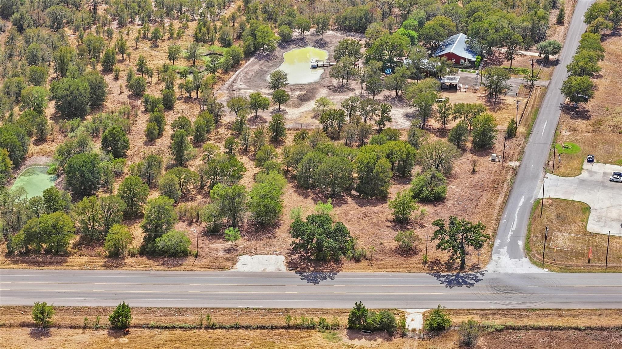 Tbd Hwy 304 None Property Photo 20