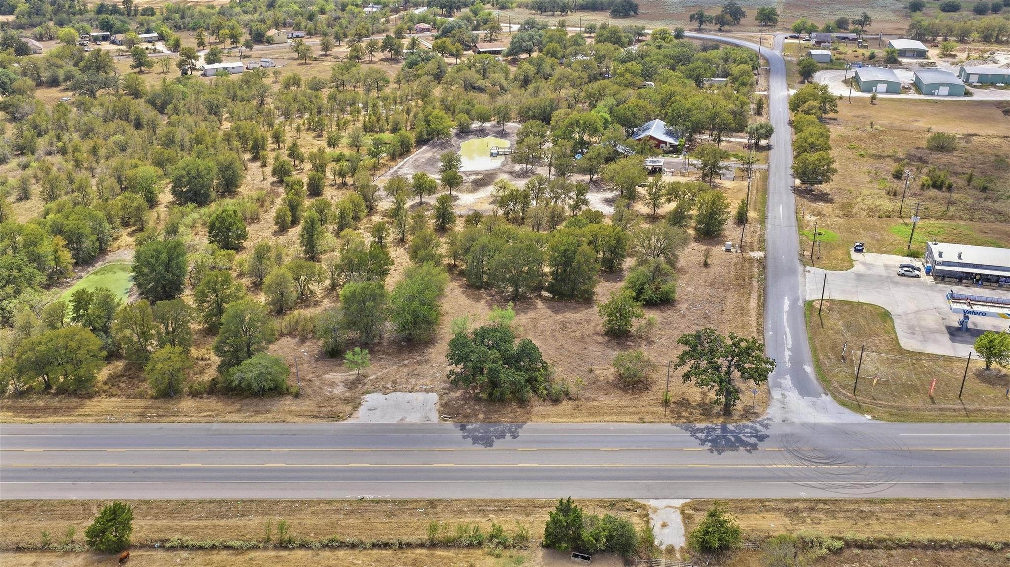 Tbd Hwy 304 None Property Photo 21