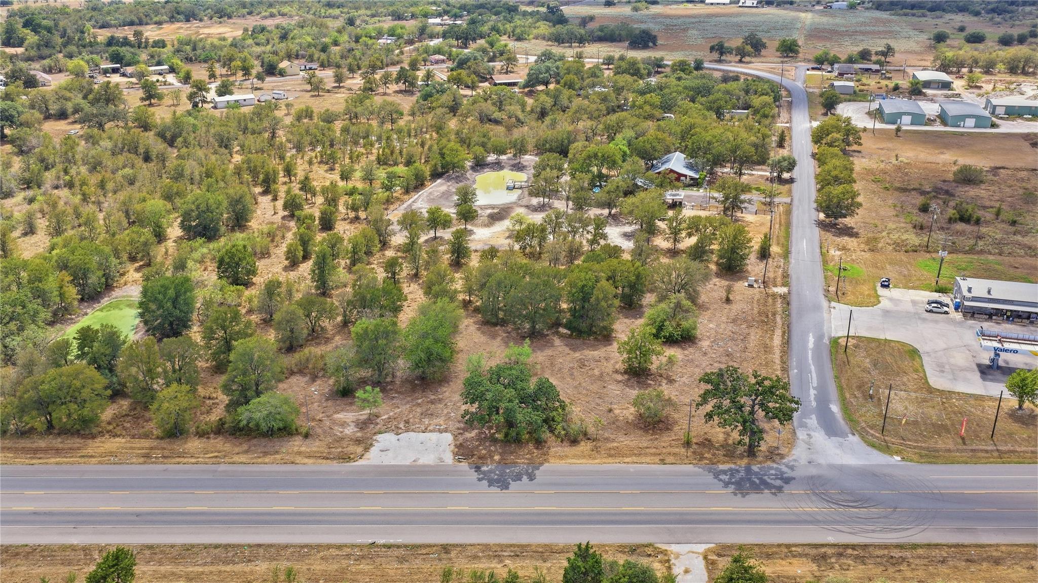 Tbd Hwy 304 None Property Photo 22