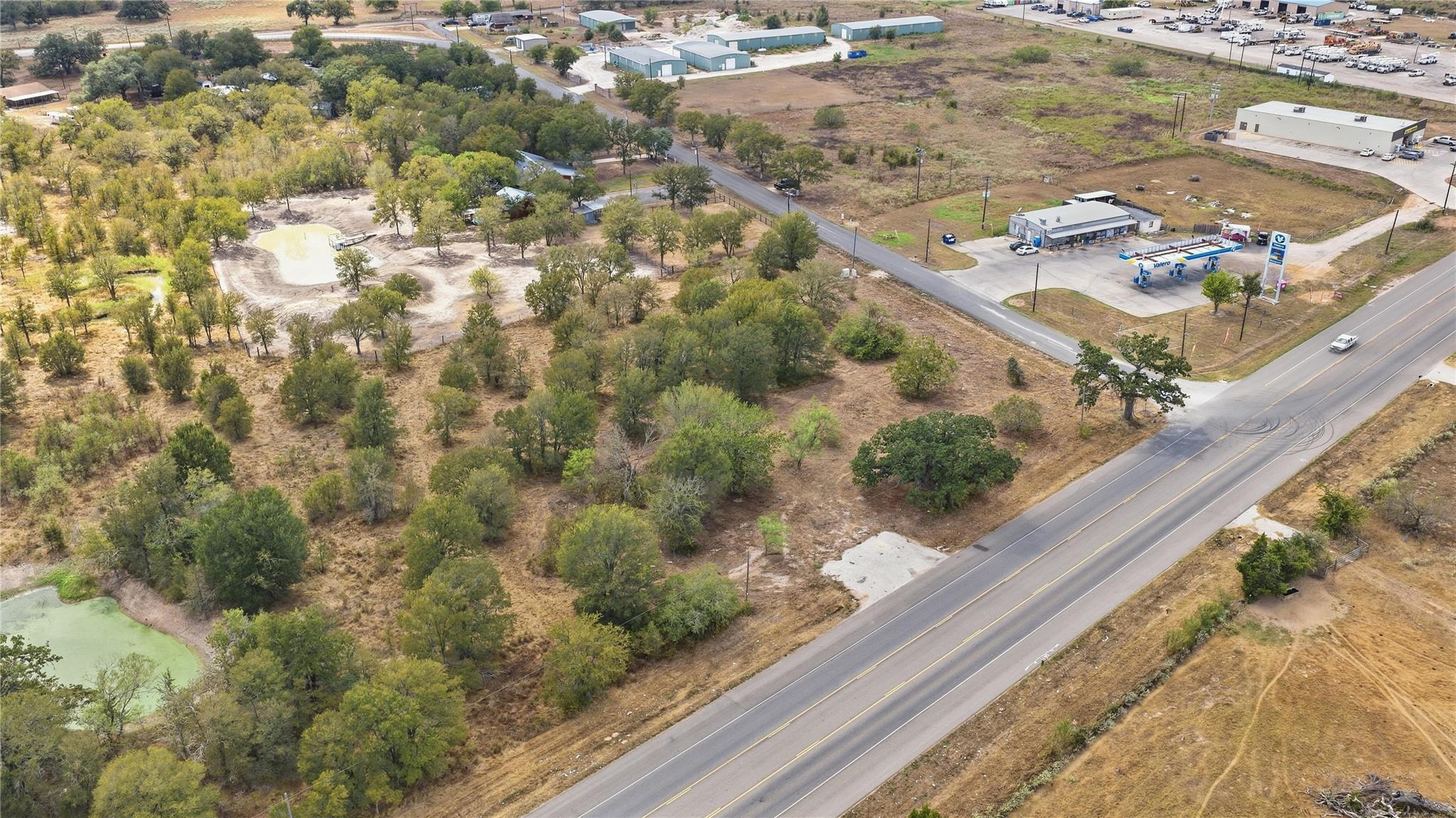 Tbd Hwy 304 None Property Photo 23