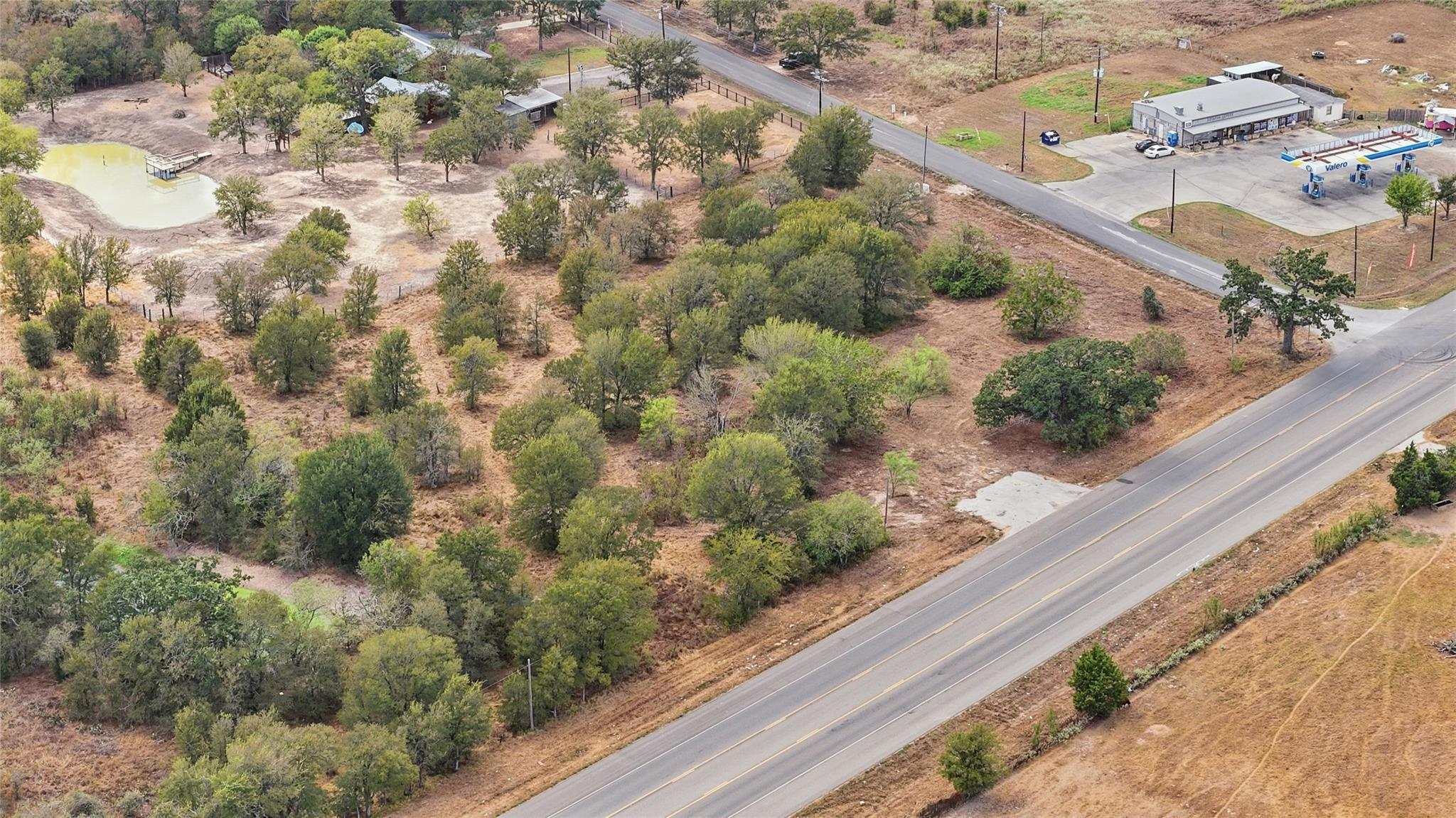 Tbd Hwy 304 None Property Photo 24
