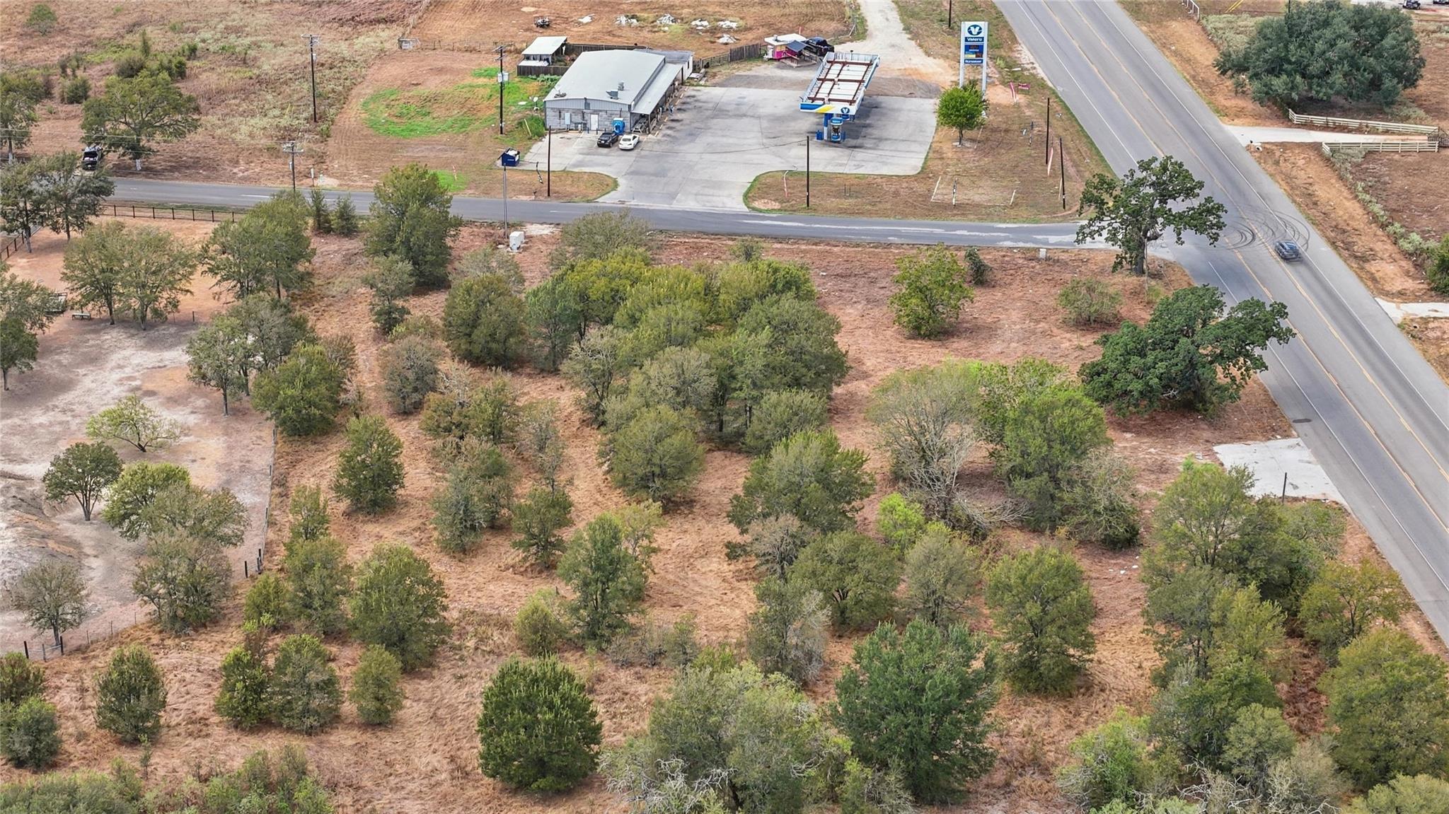 Tbd Hwy 304 None Property Photo 25